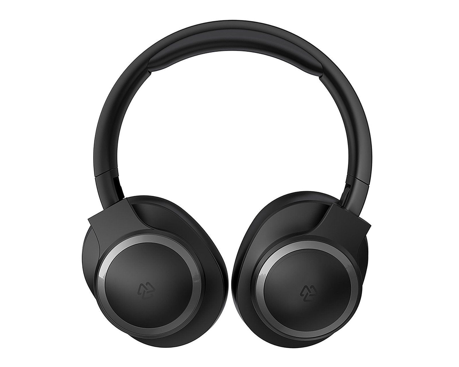 Foto 3 pulgar | Foto 2 | Audífonos de Diadema Inalámbricos STF Kun con Función Dual