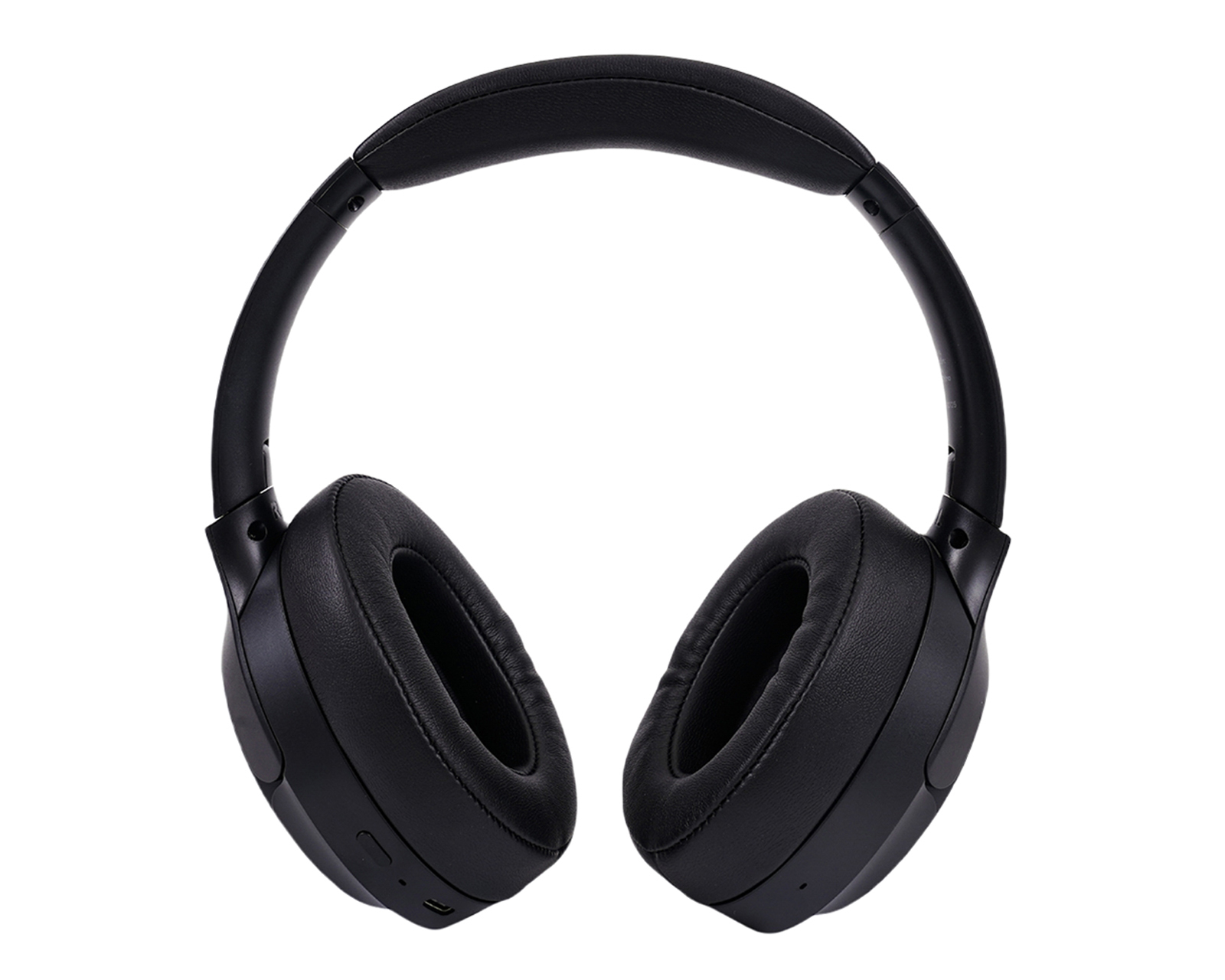 Audífonos de Diadema Inalámbricos STF One Plus con Cancelación de Ruido