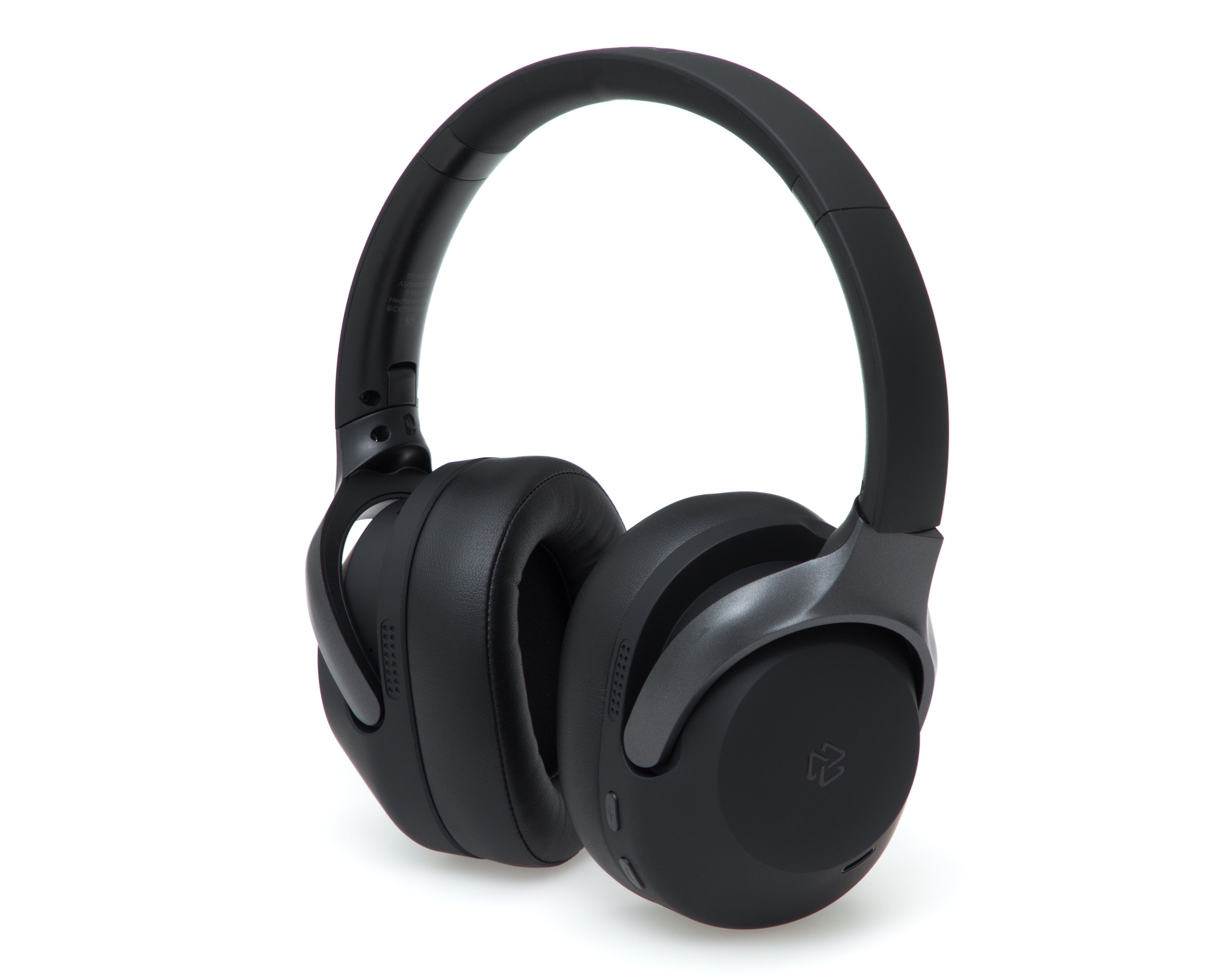 Audífonos de Diadema Inalámbricos STF One Pro con Micrófono