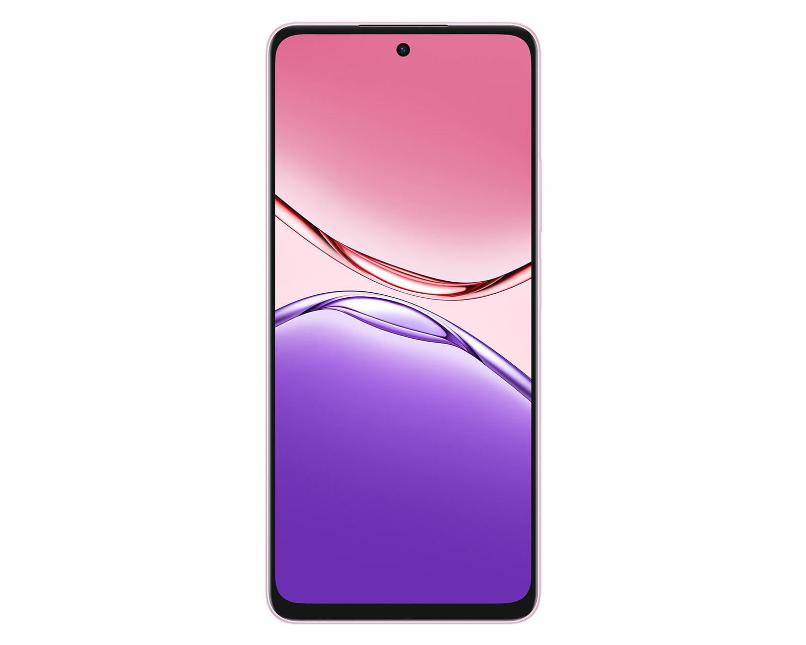 Foto 3 | Foto 3 | AT&T OPPO A5 Pro 5G 256 GB Rosa
