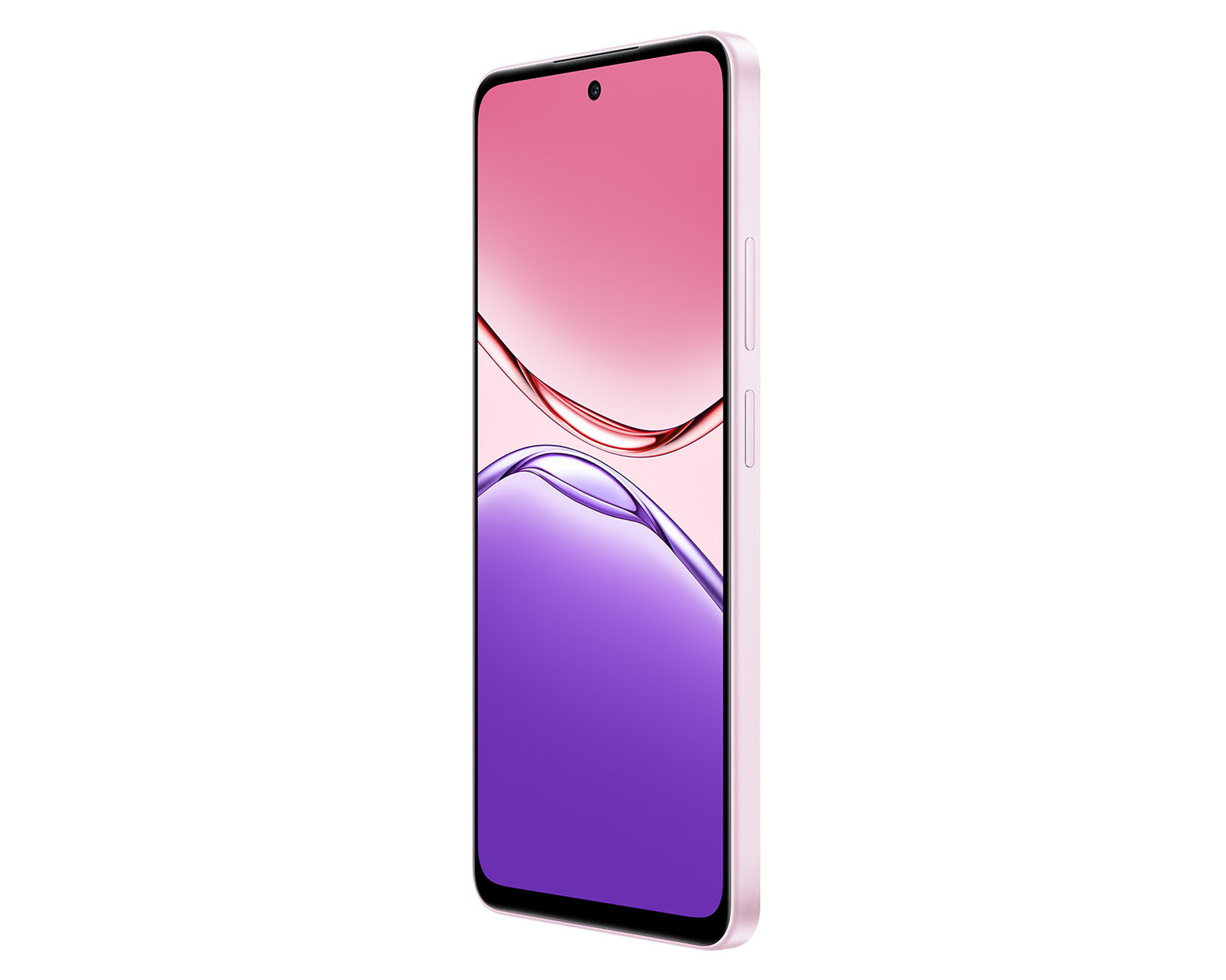 Foto 5 | Foto 5 | AT&T OPPO A5 Pro 5G 256 GB Rosa