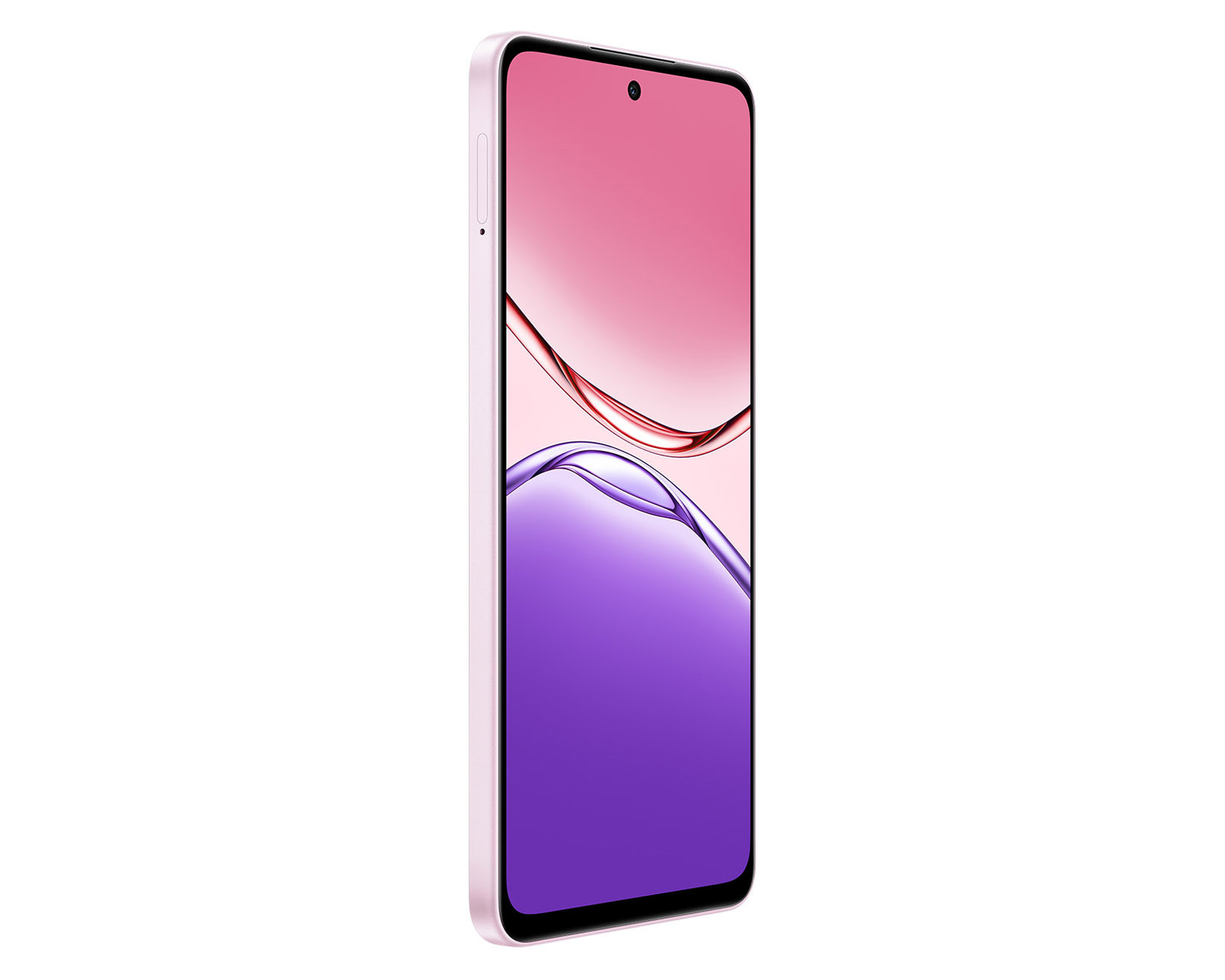 Foto 7 | Foto 7 | AT&T OPPO A5 Pro 5G 256 GB Rosa