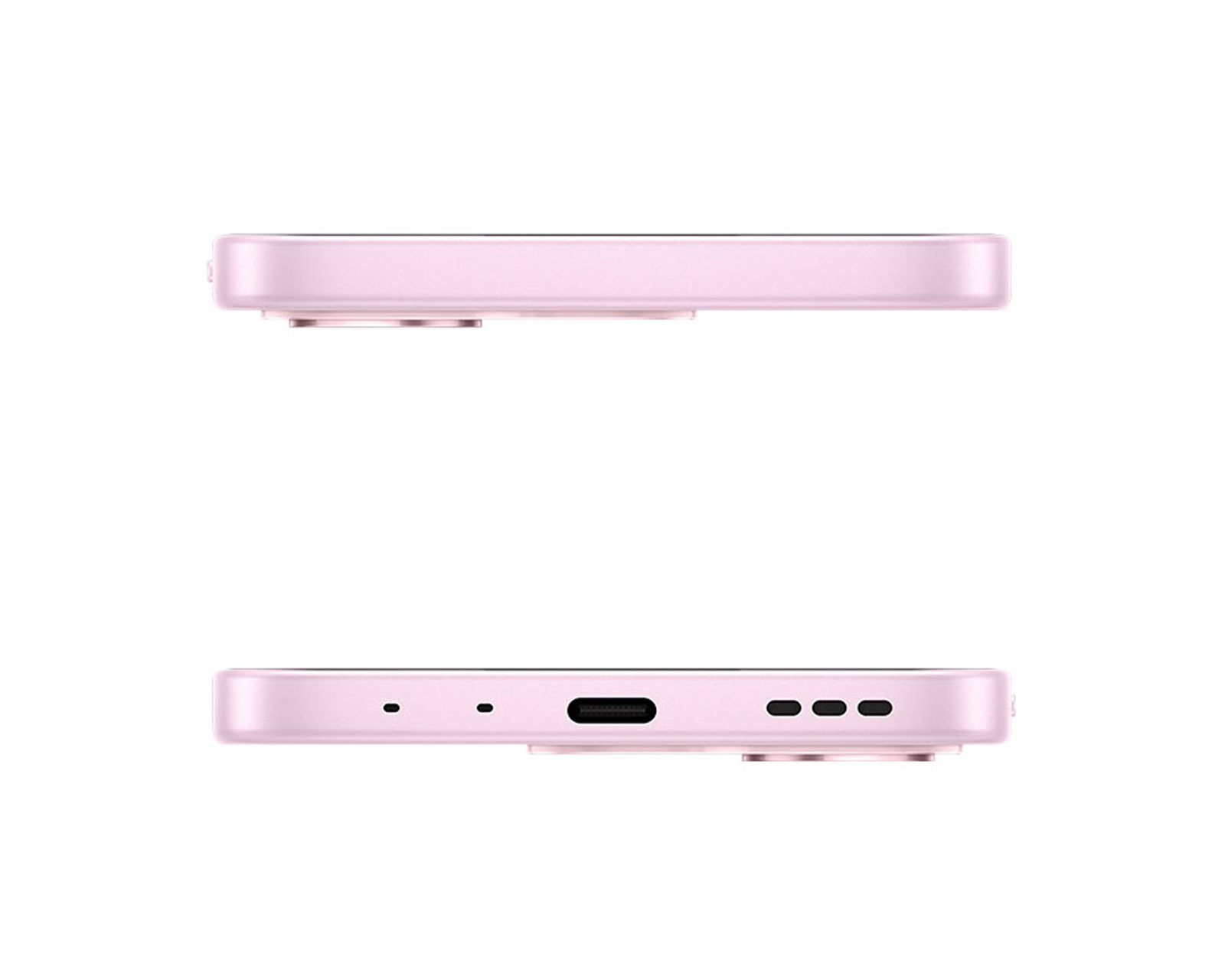 Foto 10 pulgar | Foto 9 | AT&T OPPO A5 Pro 5G 256 GB Rosa