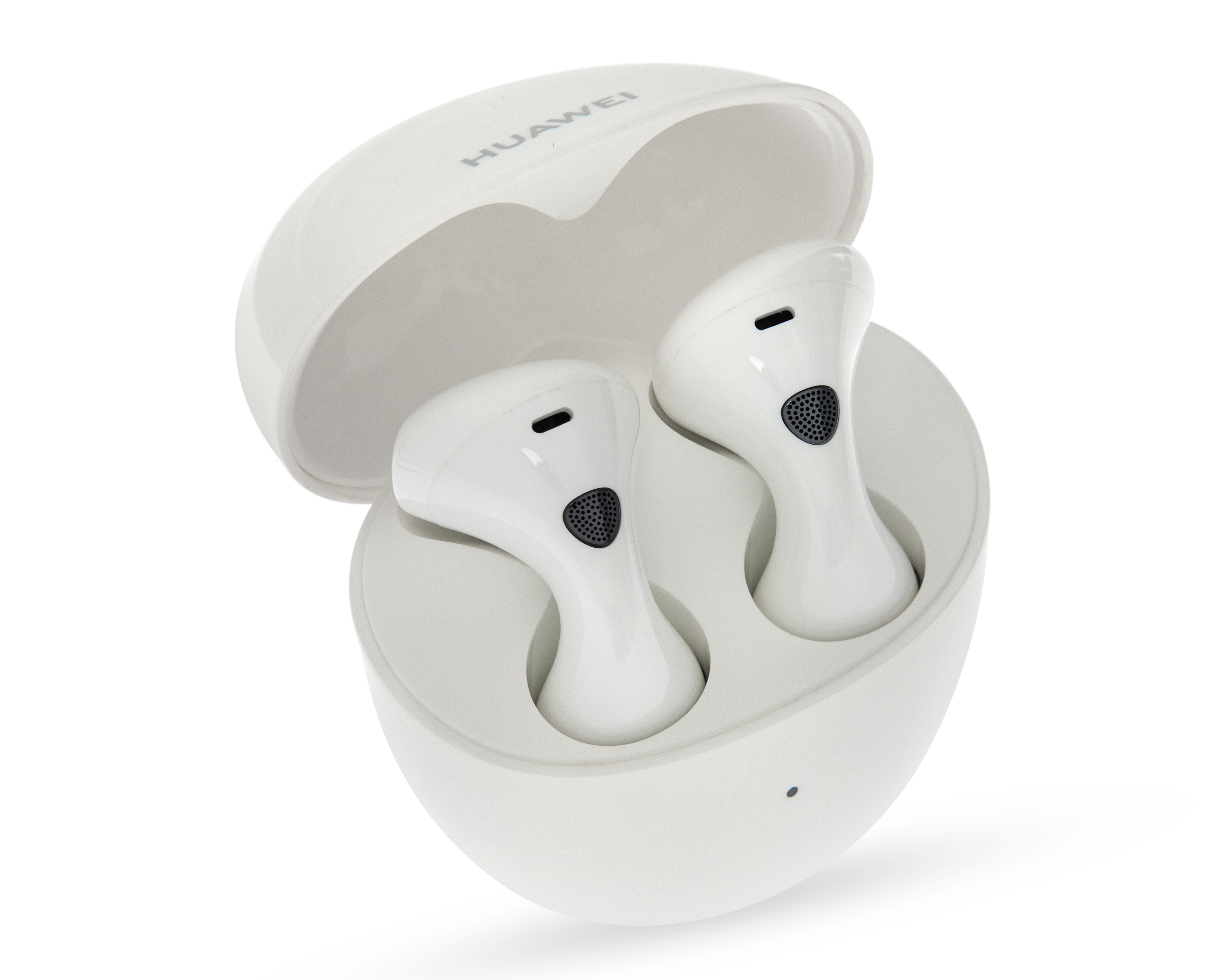 Foto 2 | Foto 2 | Audífonos True Wireless Huawei FreeBuds 6 con Cancelación de Ruido