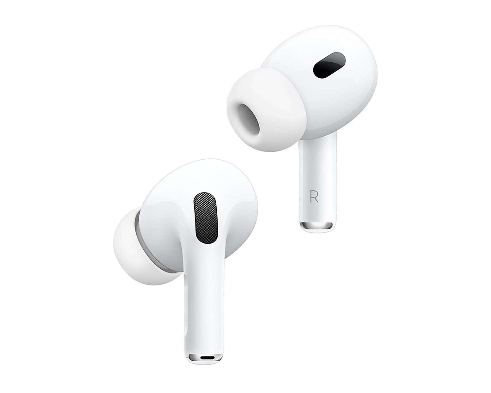 Apple AirPods Pro Segunda Generación