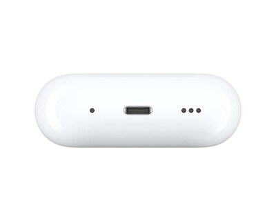 Foto 4 | Foto 4 | Apple AirPods Pro Segunda Generación