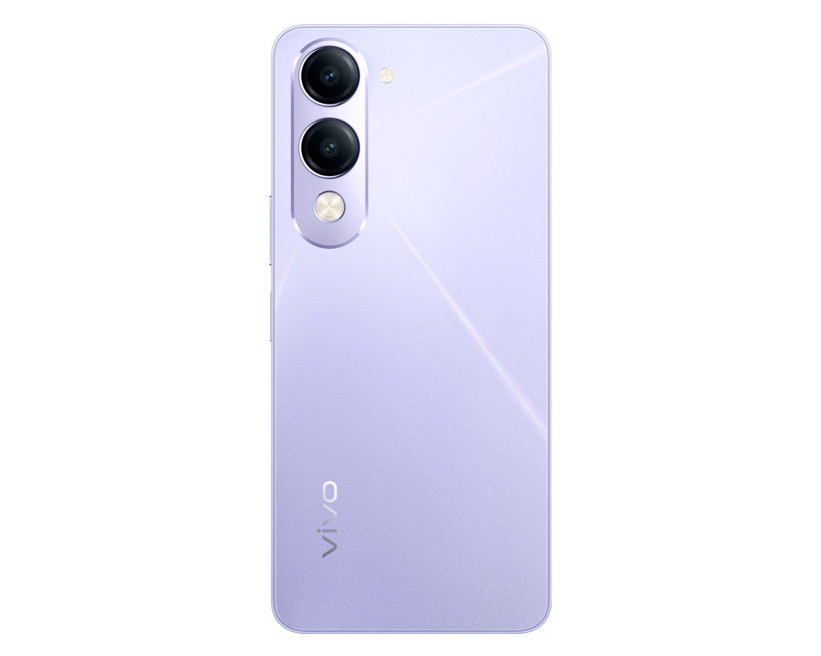 Foto 2 | Foto 2 | AT&T vivo Y04 256 GB Lavanda