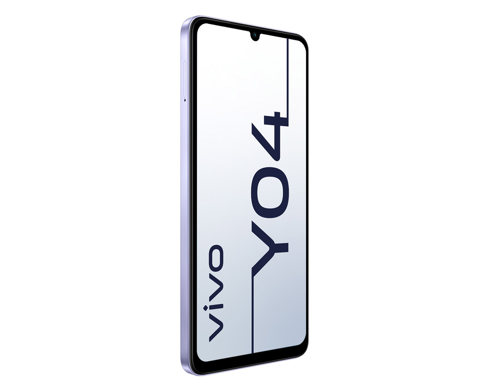 Foto 4 | Foto 4 | AT&T vivo Y04 256 GB Lavanda