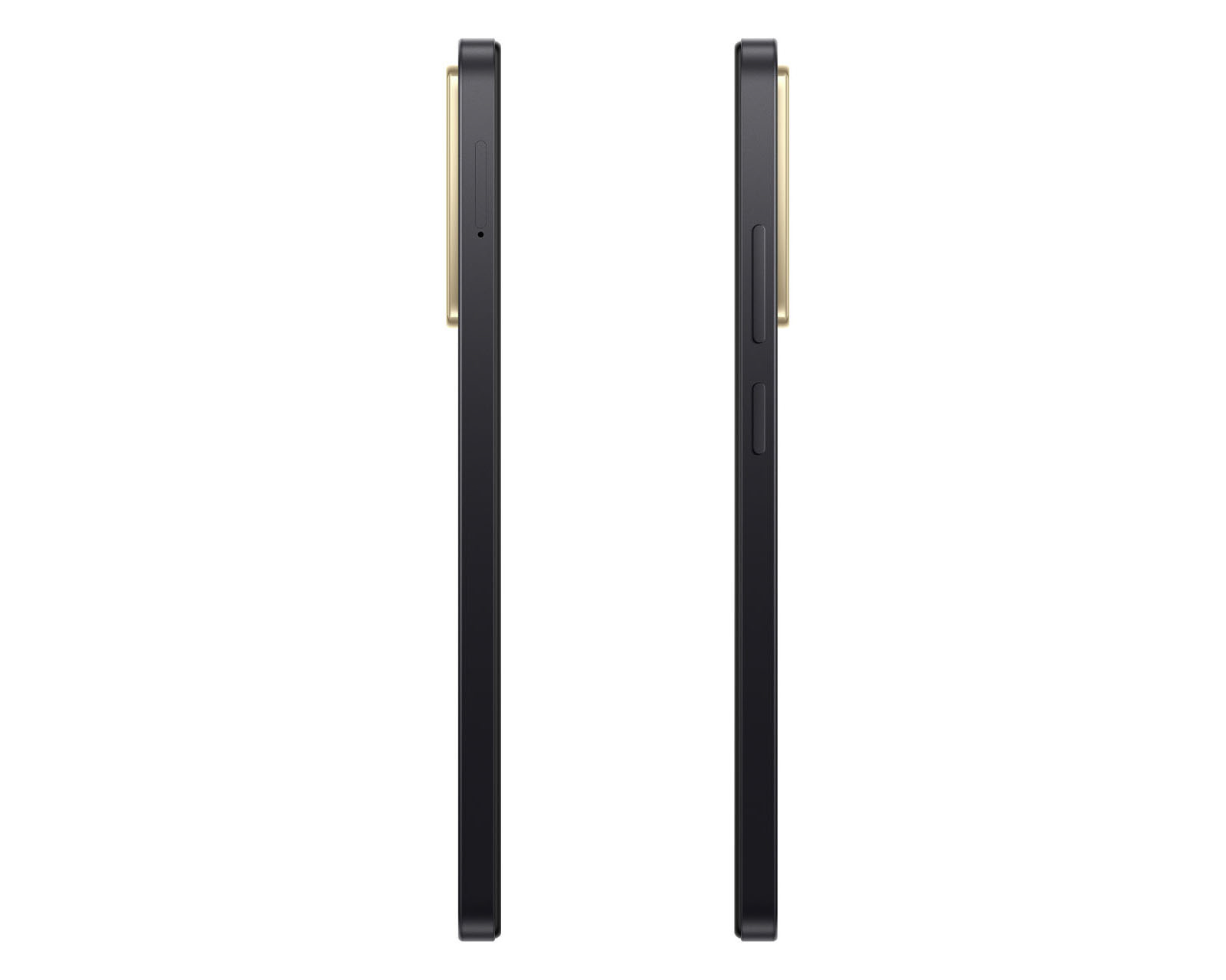Foto 9 pulgar | Foto 8 | Movistar Xiaomi Redmi A5 64 GB Negro