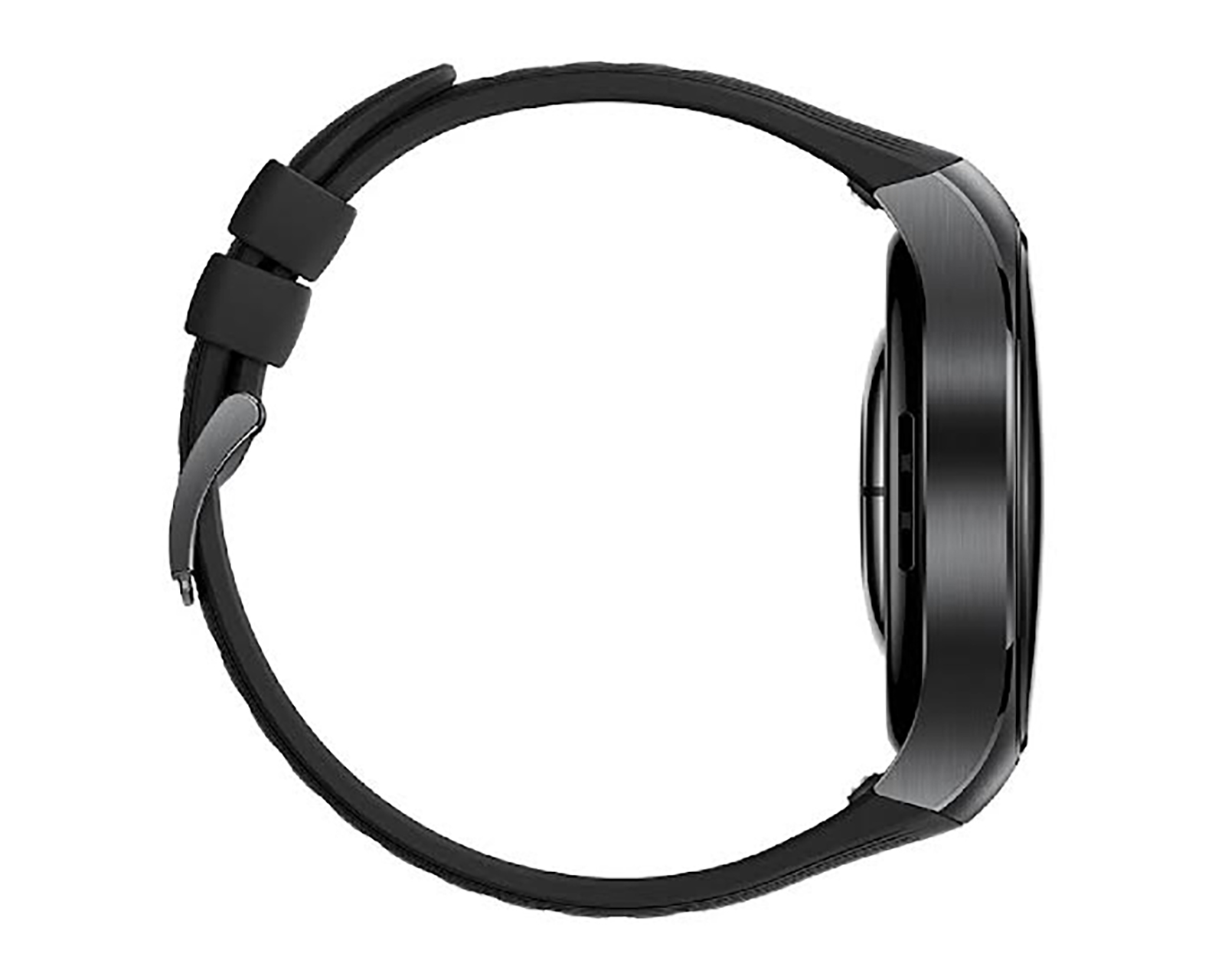 Foto 4 pulgar | Foto 3 | Smartwatch Huawei Watch 5 46 mm Resistente al Agua Negro