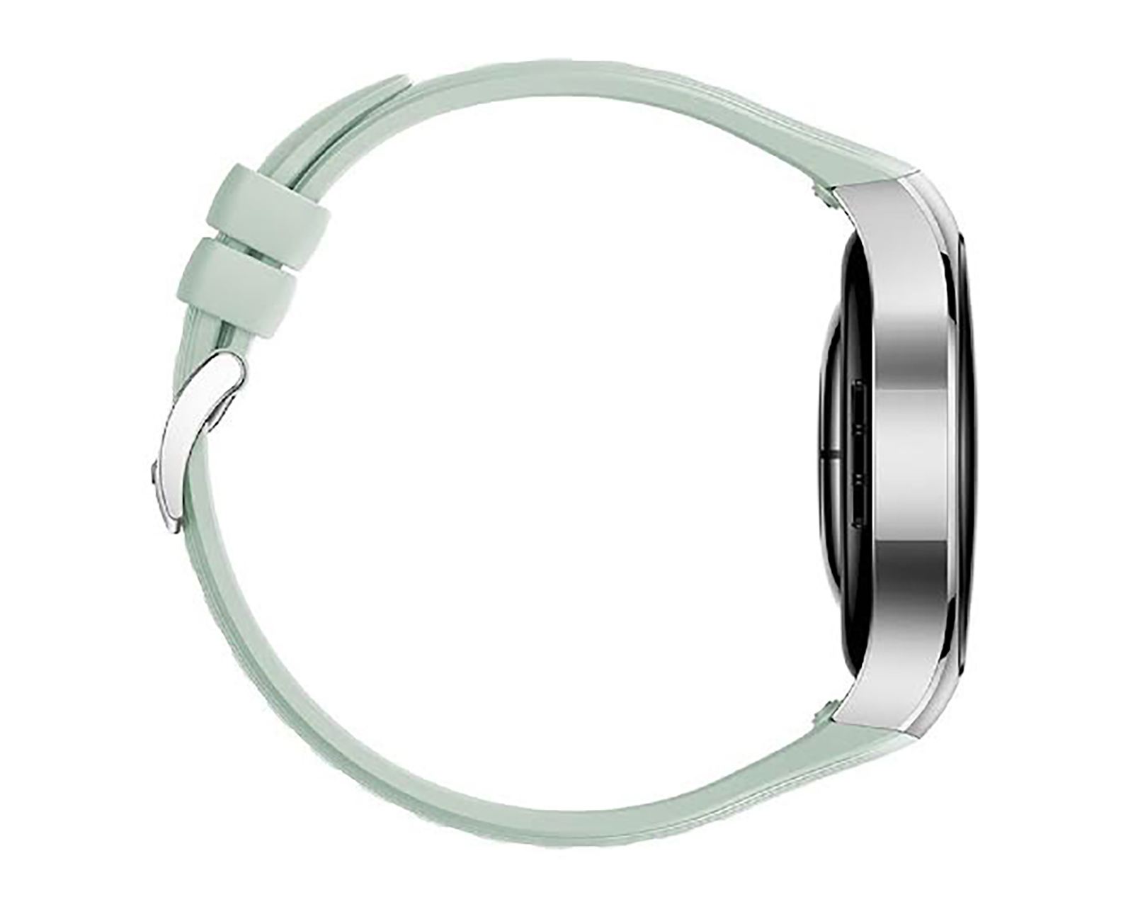Foto 3 | Foto 3 | Smartwatch Huawei Watch 5 42 mm con GPS Verde
