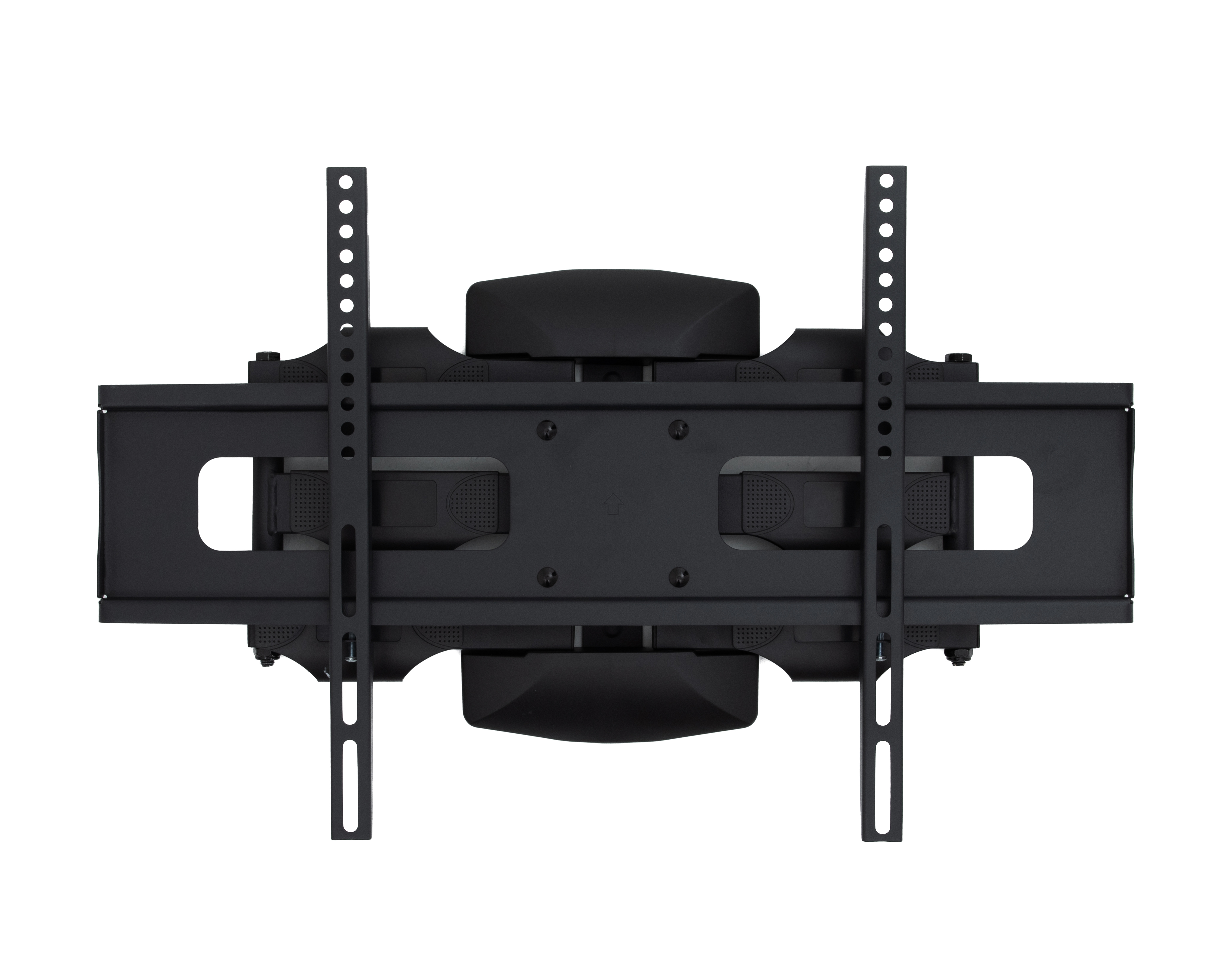 Soporte para TV con Inclinación EVL para Pantallas de 50 a 100 Pulgadas