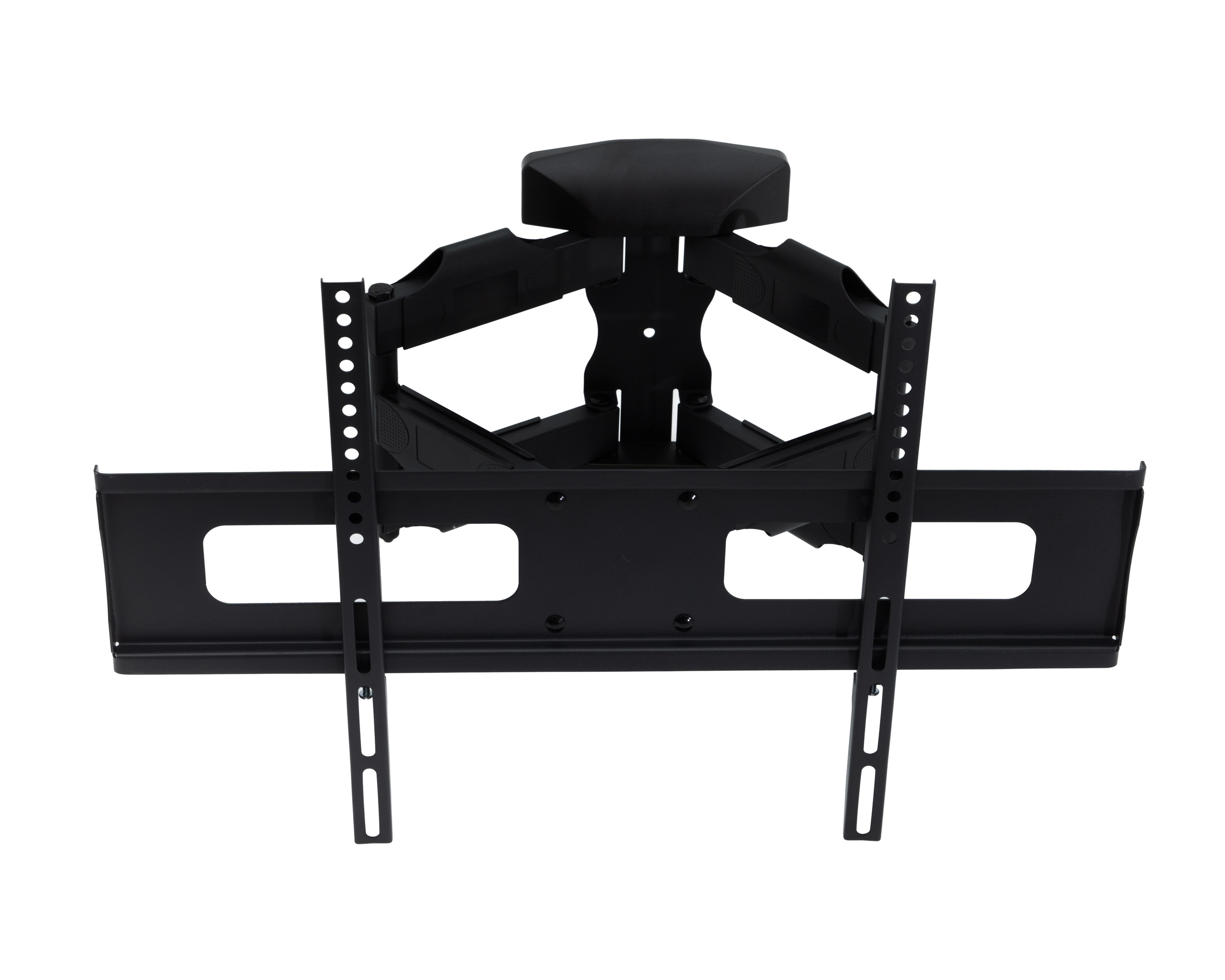 Foto 4 pulgar | Foto 3 | Soporte para TV con Inclinación EVL para Pantallas de 50 a 100 Pulgadas