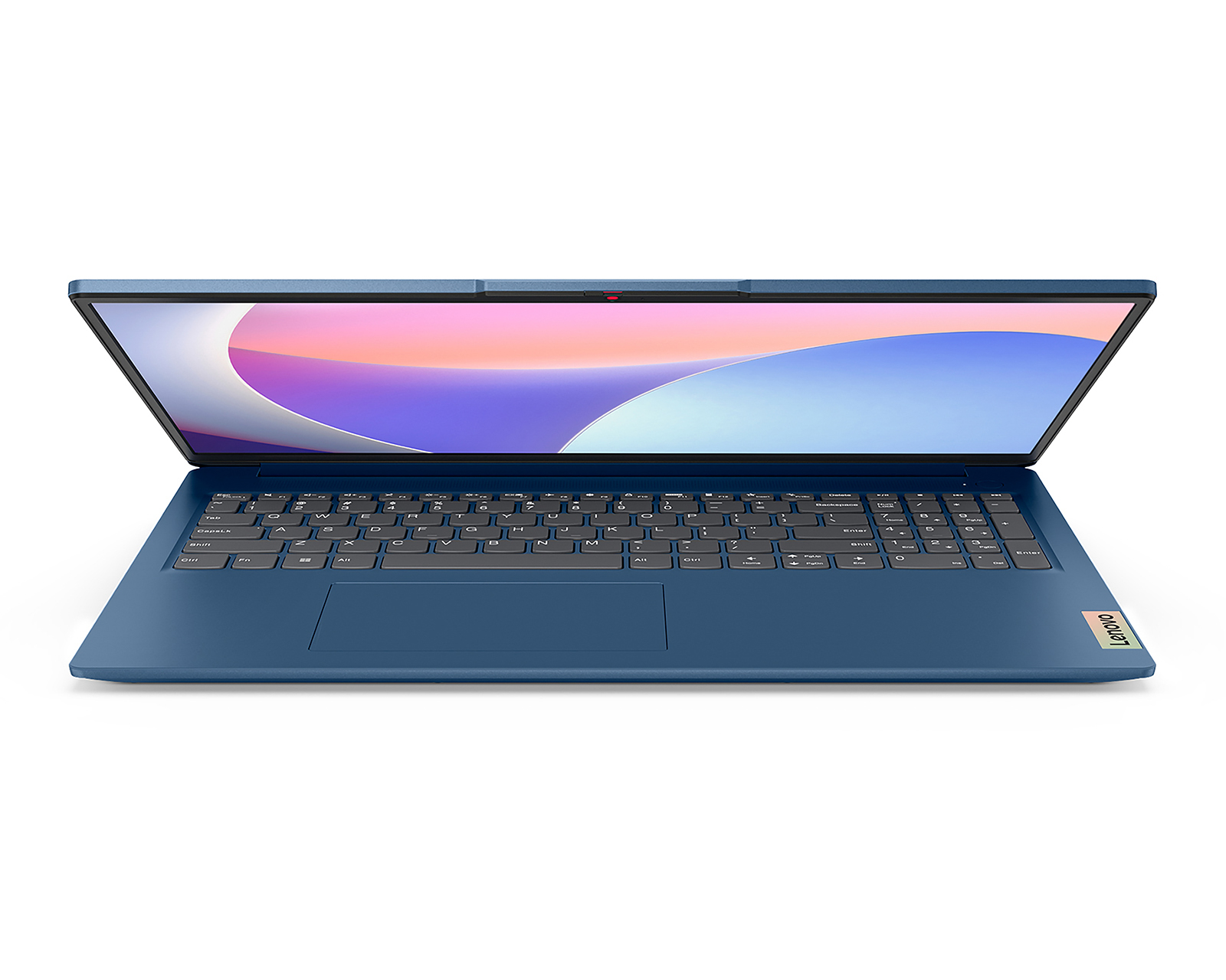 Foto 3 | Foto 3 | Laptop Lenovo IdeaPad Slim 3 15ABR8 15.6 Pulgadas Windows 11 AMD Ryzen 7 16 GB RAM 1 TB SSD Azul