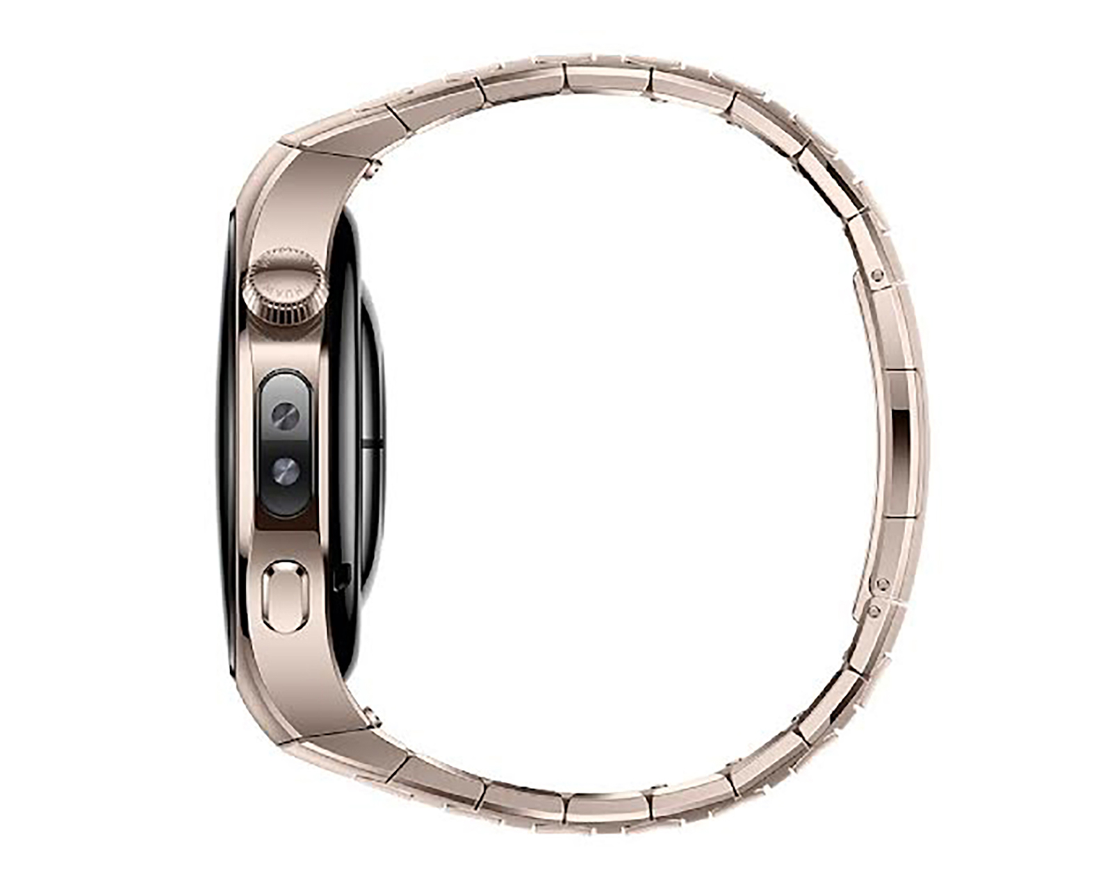 Foto 4 | Foto 4 | Smarwatch Huawei Watch 5 42 mm Resistente al Agua Dorado