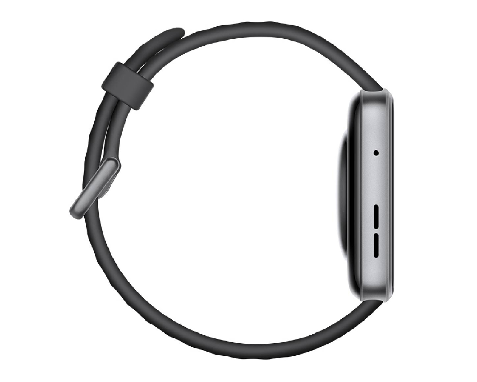 Foto 3 | Foto 3 | Smartwatch Huawei Watch Fit 4 43 mm Negro