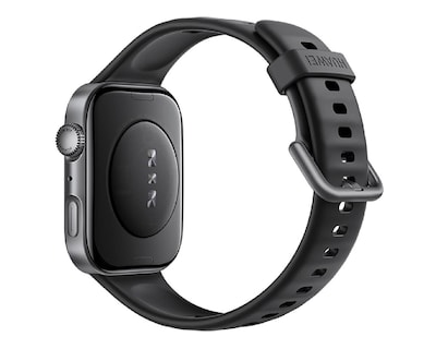 Foto 5 | Foto 5 | Smartwatch Huawei Watch Fit 4 43 mm Negro