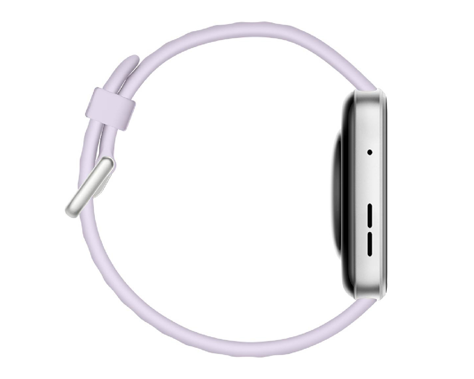 Foto 3 | Foto 3 | Smartwatch Huawei Fit 4 43 mm Morado