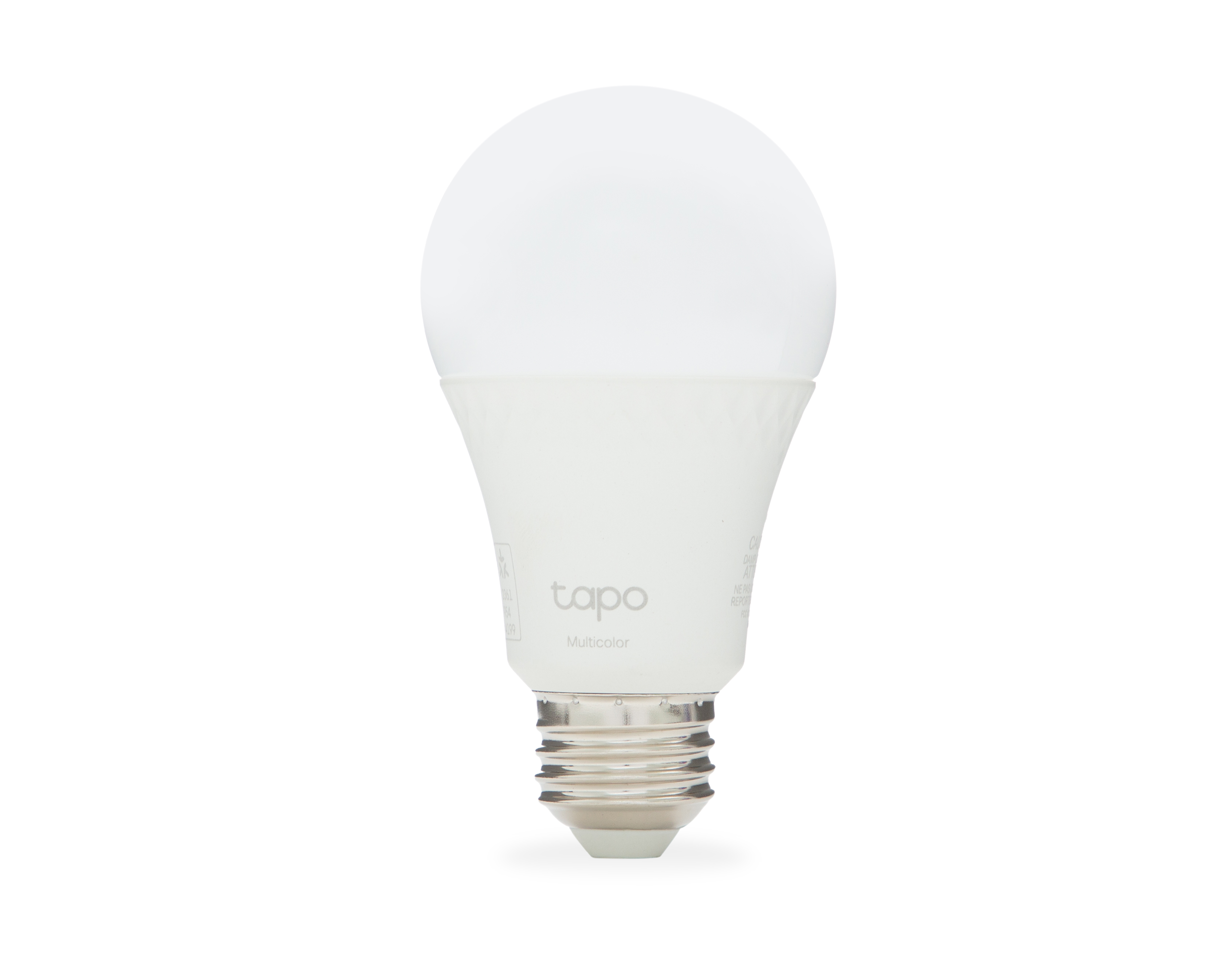Foto 3 | Foto 3 | Foco Inteligente Tapo L535E 75 W Multicolor