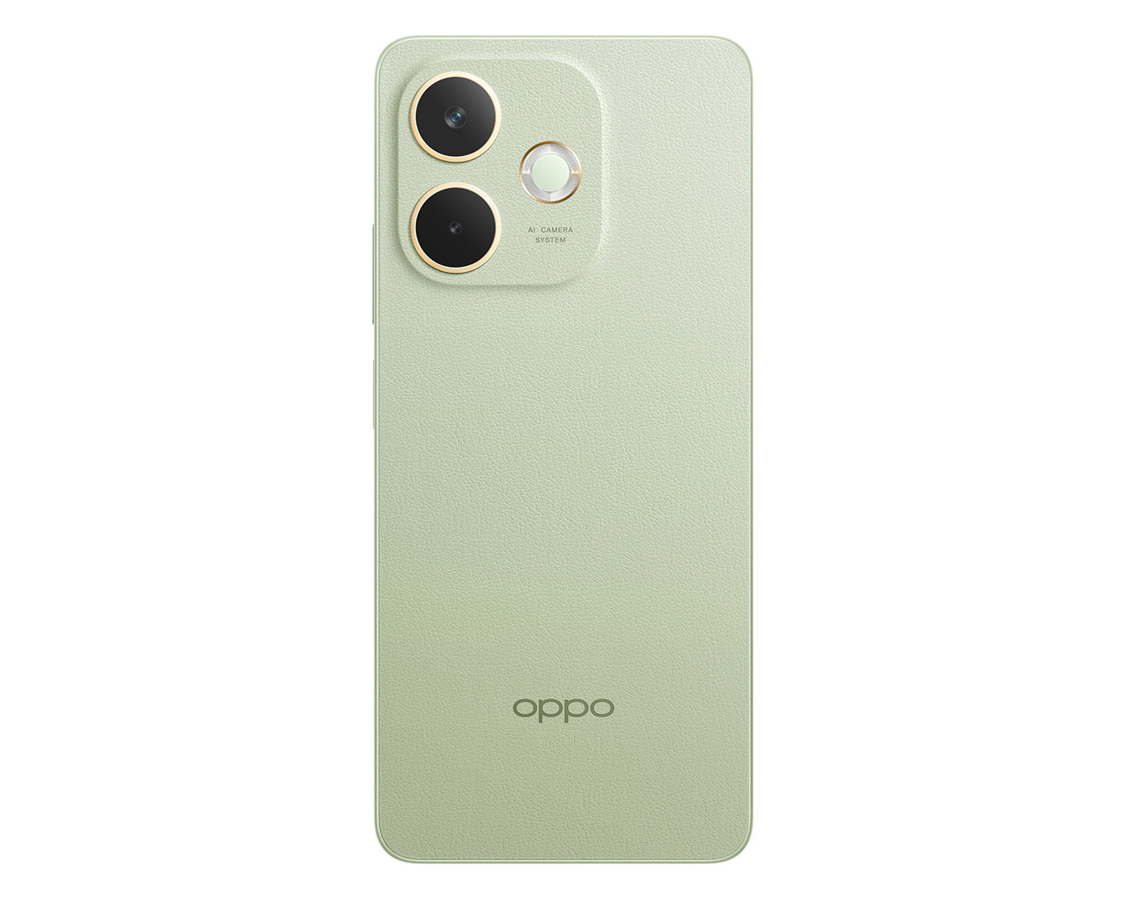 Foto 2 | Foto 2 | Movistar OPPO A5 Pro 256 GB Verde