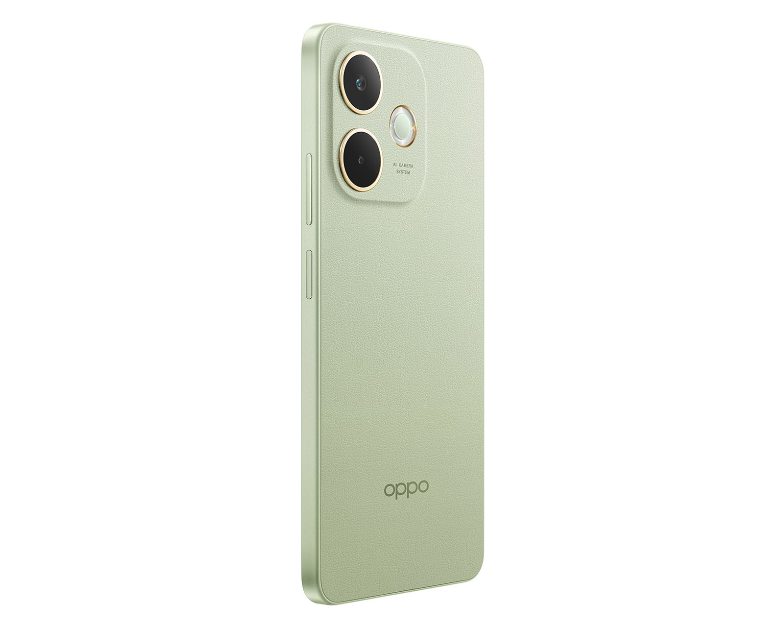Foto 4 | Foto 4 | Movistar OPPO A5 Pro 256 GB Verde