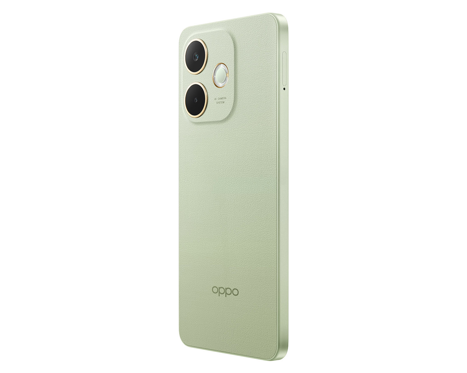 Foto 6 | Foto 6 | Movistar OPPO A5 Pro 256 GB Verde