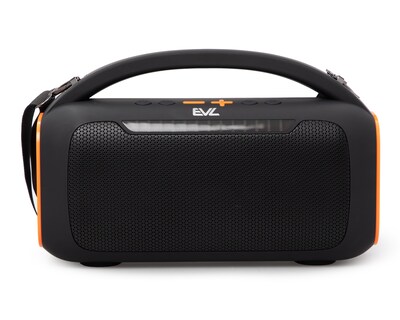 Foto 2 | Foto 2 | Bocina Bluetooth EVL EVL-BB-002 30 W con Micrófono