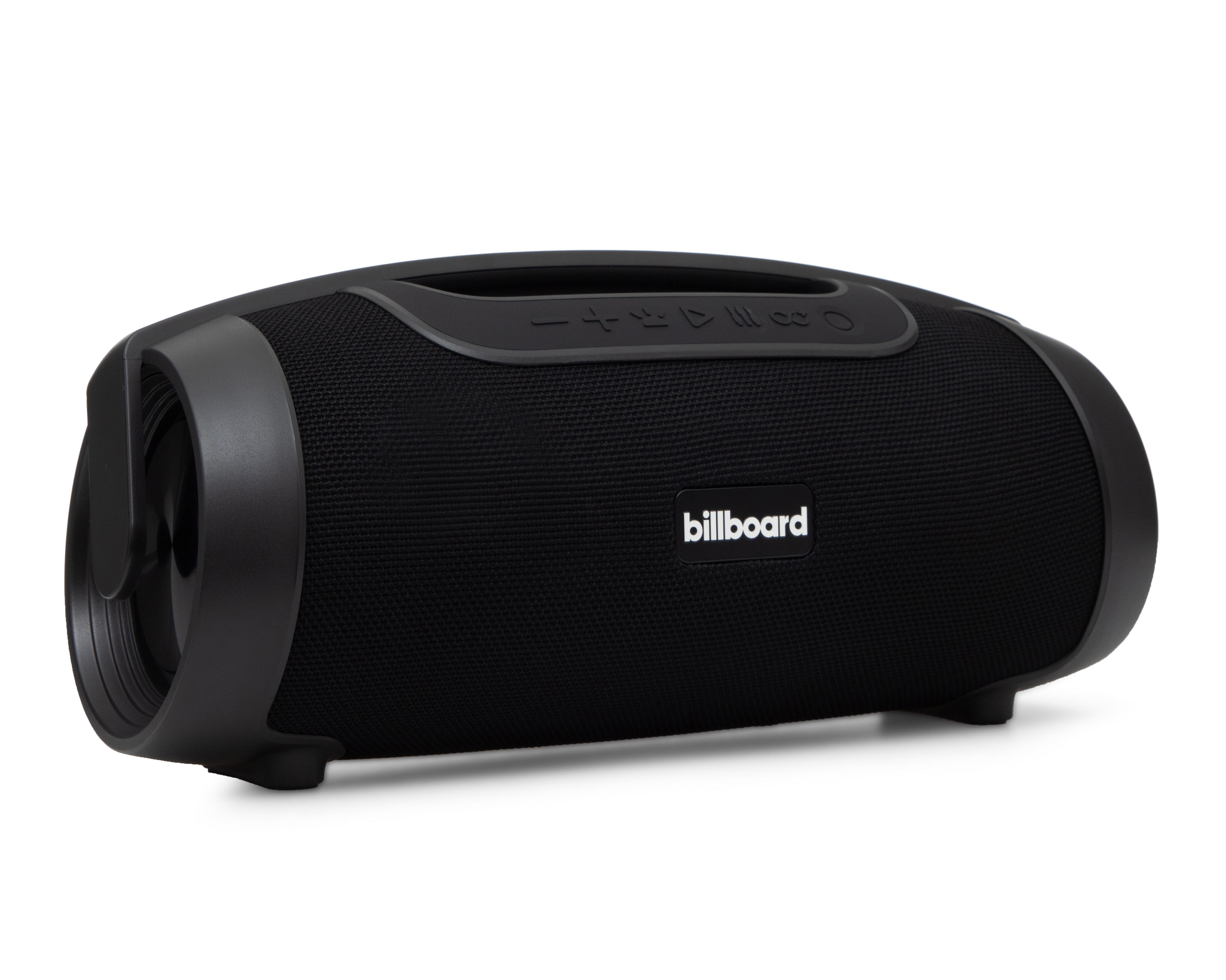 Foto 2 pulgar | Foto 1 | Bocina Bluetooth Billboard Soul Sound 35 W Compatible con Alexa