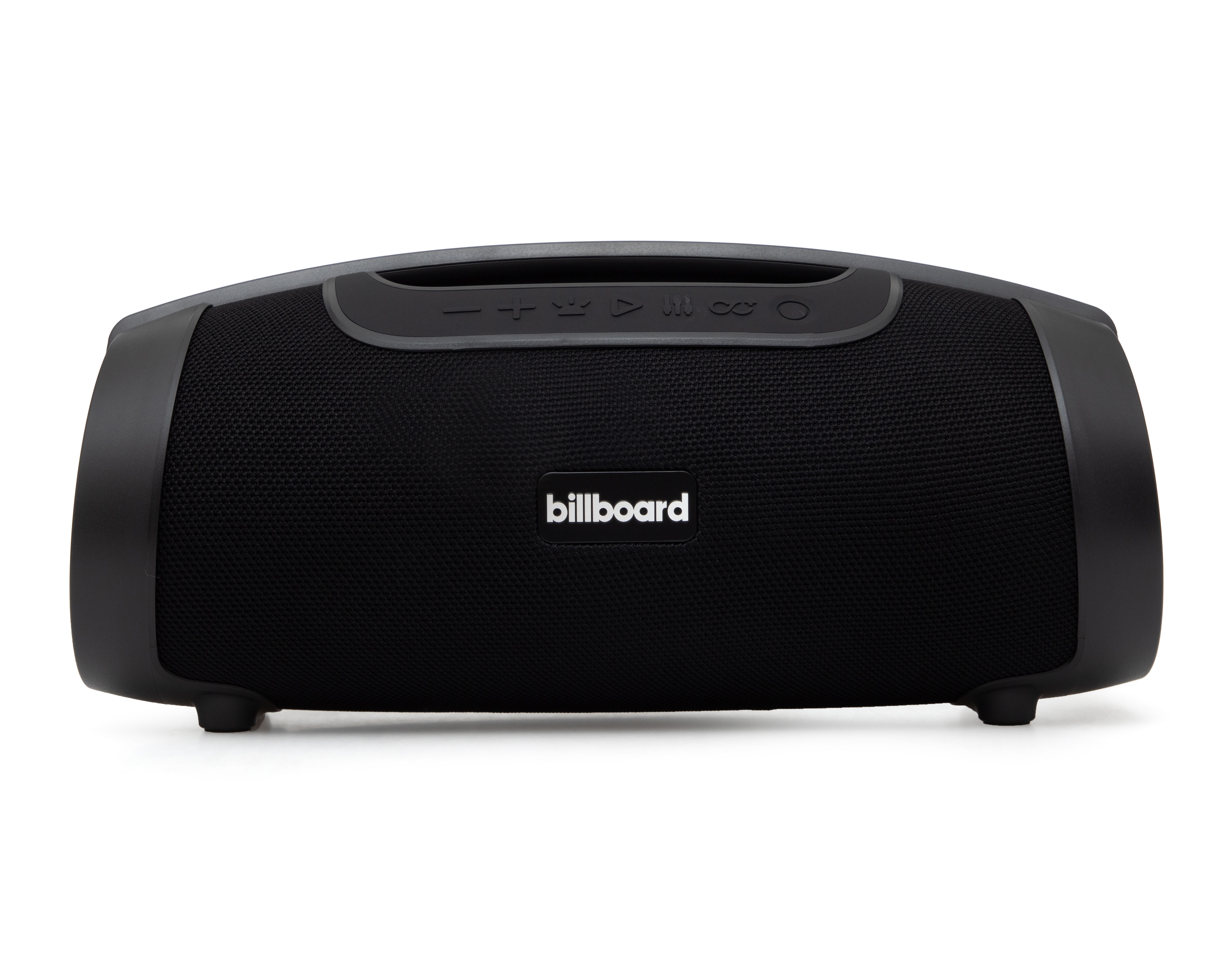 Foto 3 pulgar | Foto 2 | Bocina Bluetooth Billboard Soul Sound 35 W Compatible con Alexa