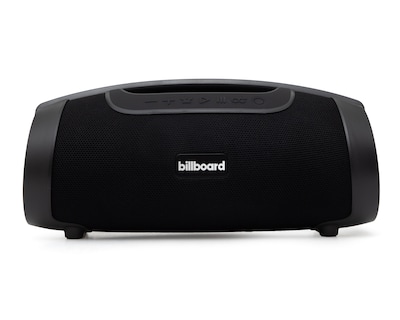 Foto 2 | Foto 2 | Bocina Bluetooth Billboard Soul Sound 35 W Compatible con Alexa