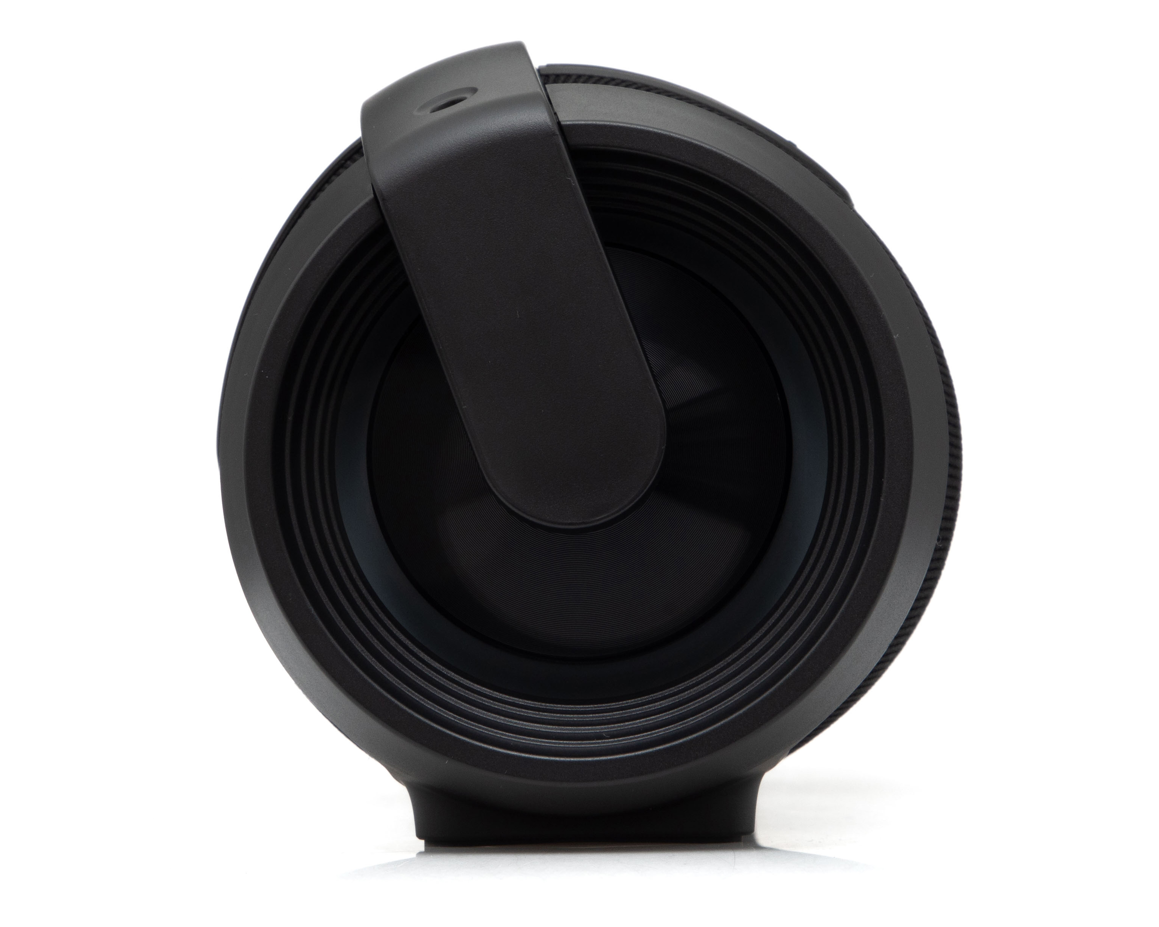 Foto 4 pulgar | Foto 3 | Bocina Bluetooth Billboard Soul Sound 35 W Compatible con Alexa