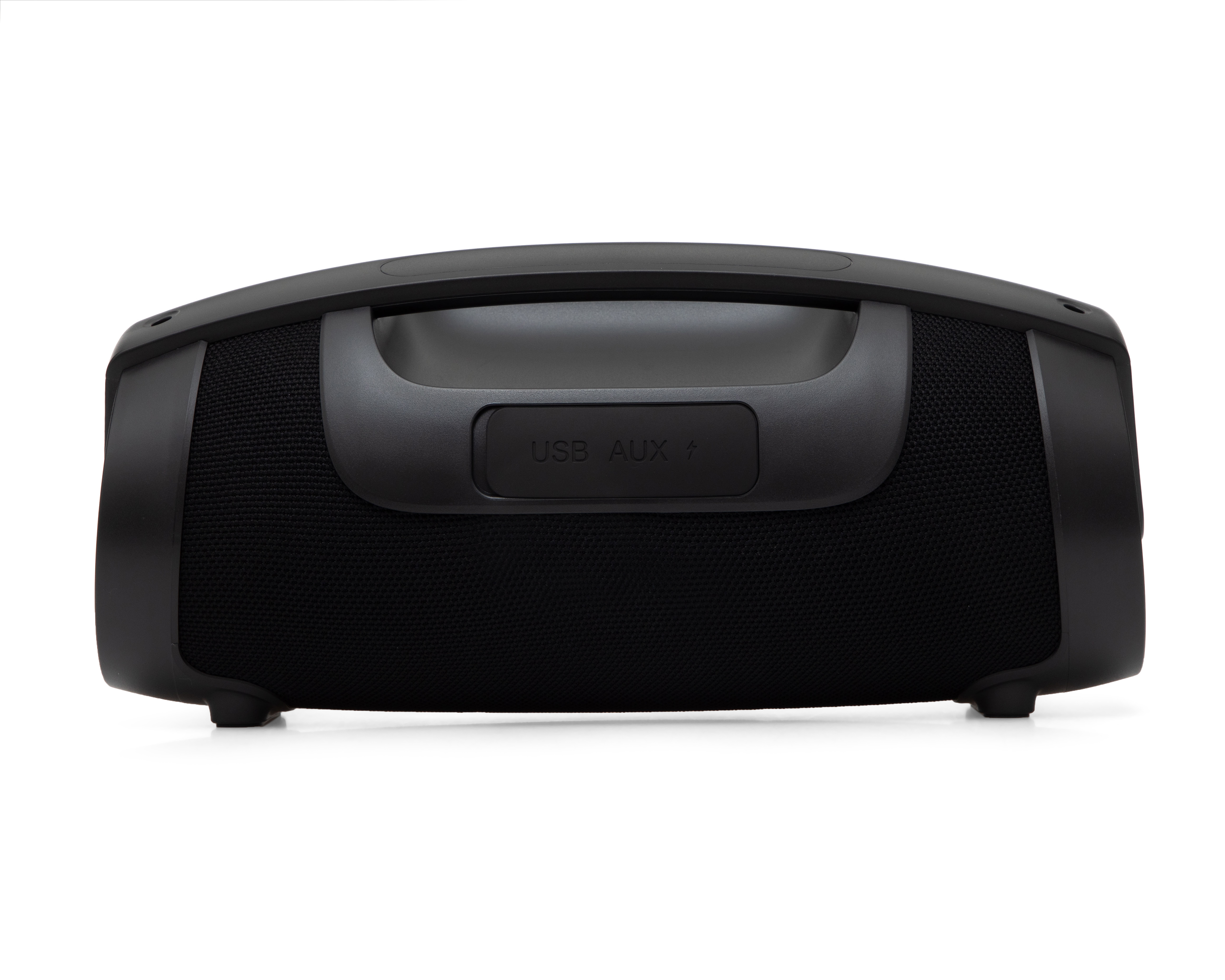 Foto 5 pulgar | Foto 4 | Bocina Bluetooth Billboard Soul Sound 35 W Compatible con Alexa