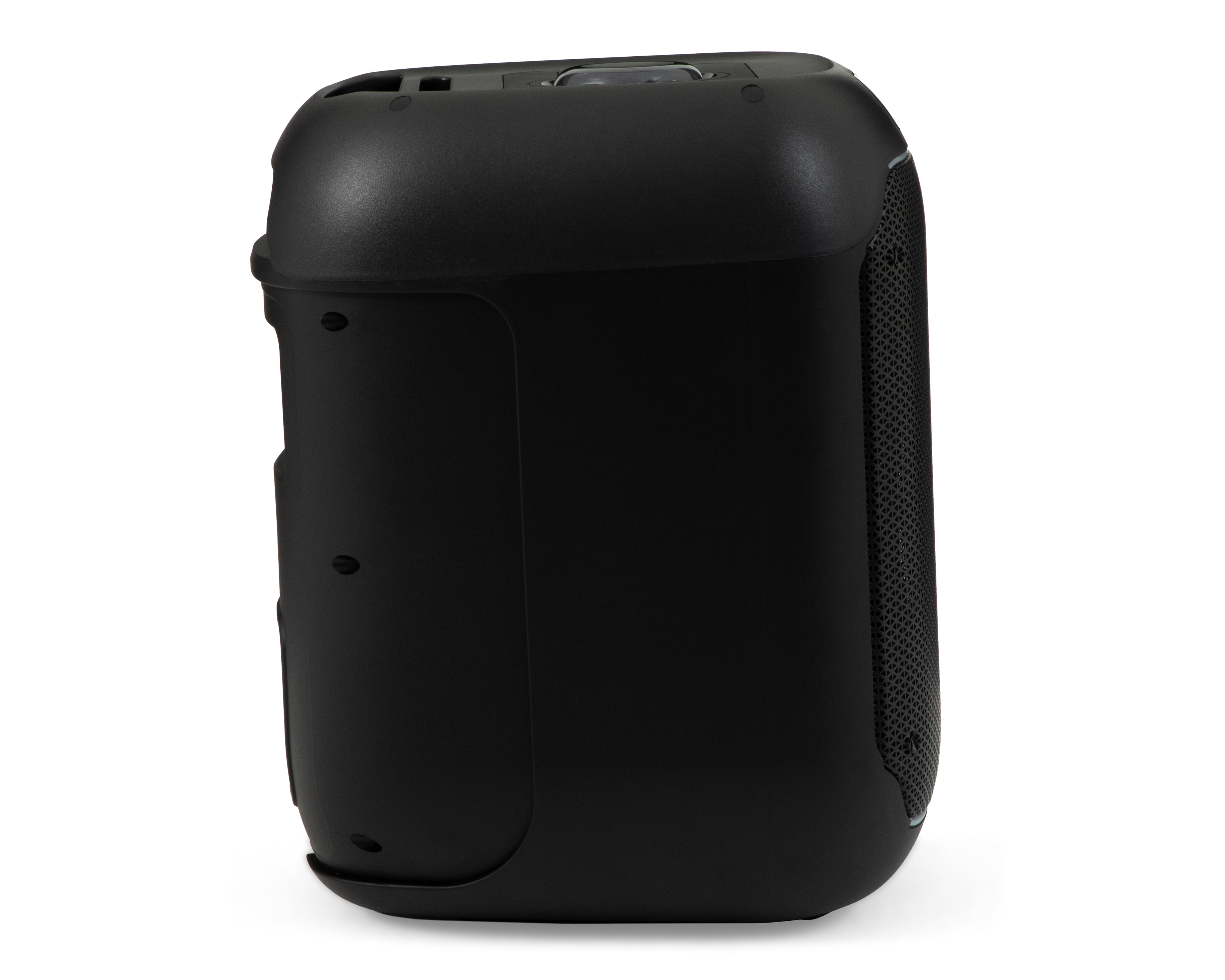 Foto 4 | Foto 4 | Bocina Bluetooth EVL BF8-03 20 W con Luces LED