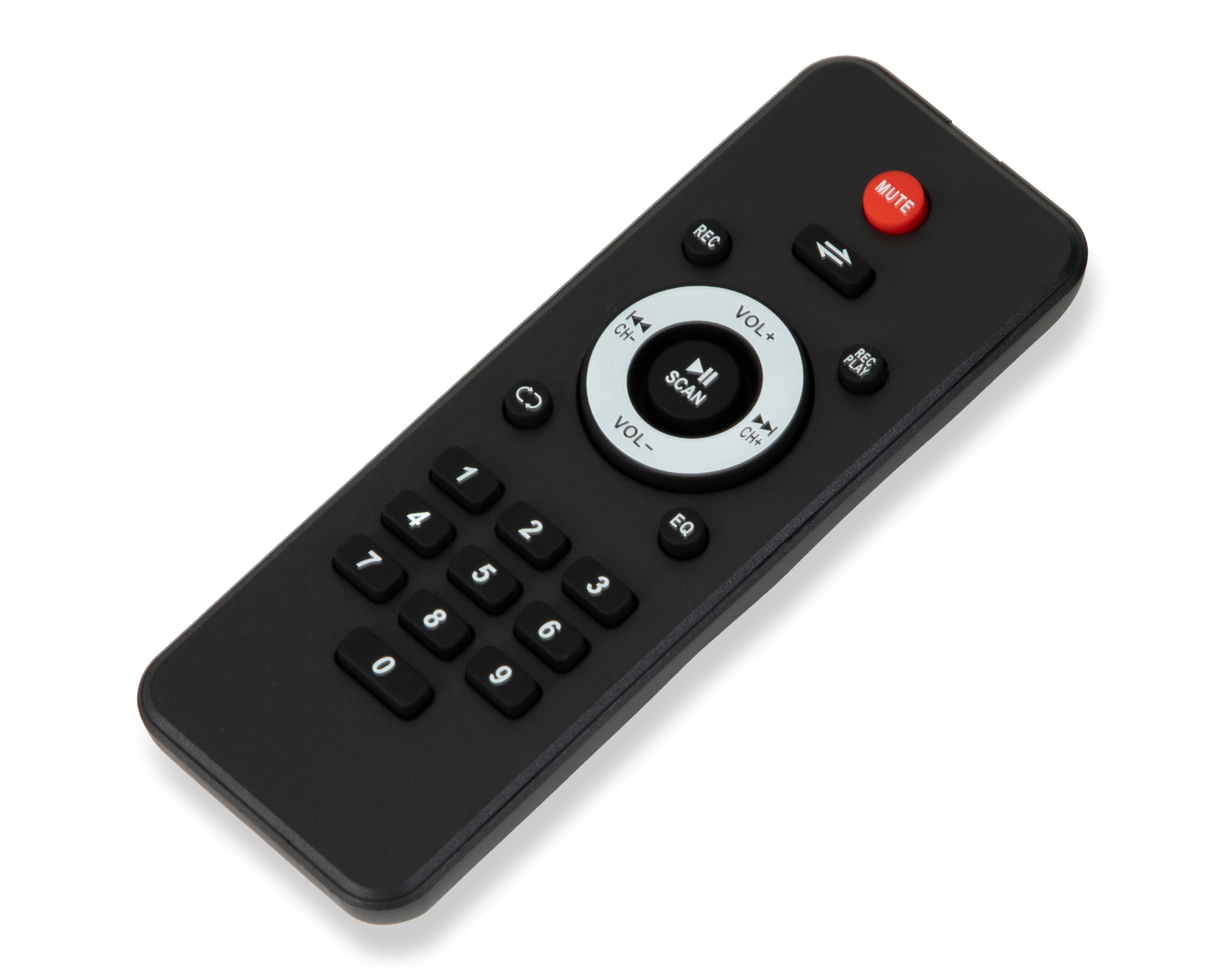 Foto 8 pulgar | Foto 7 | Bocina Bluetooth EVL BF8-03 20 W con Luces LED