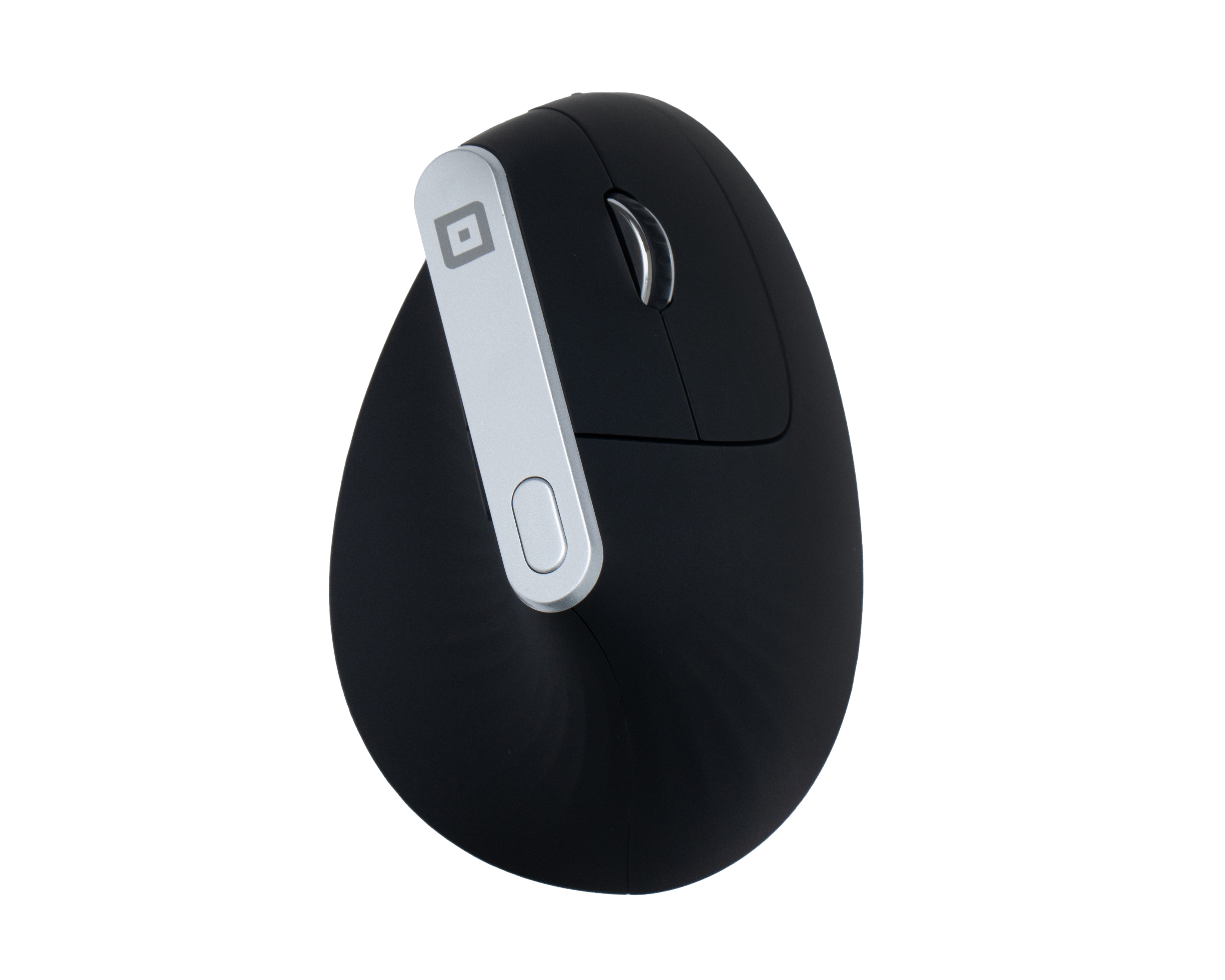 Foto 2 | Foto 2 | Mouse Inalámbrico Novotek MD-180