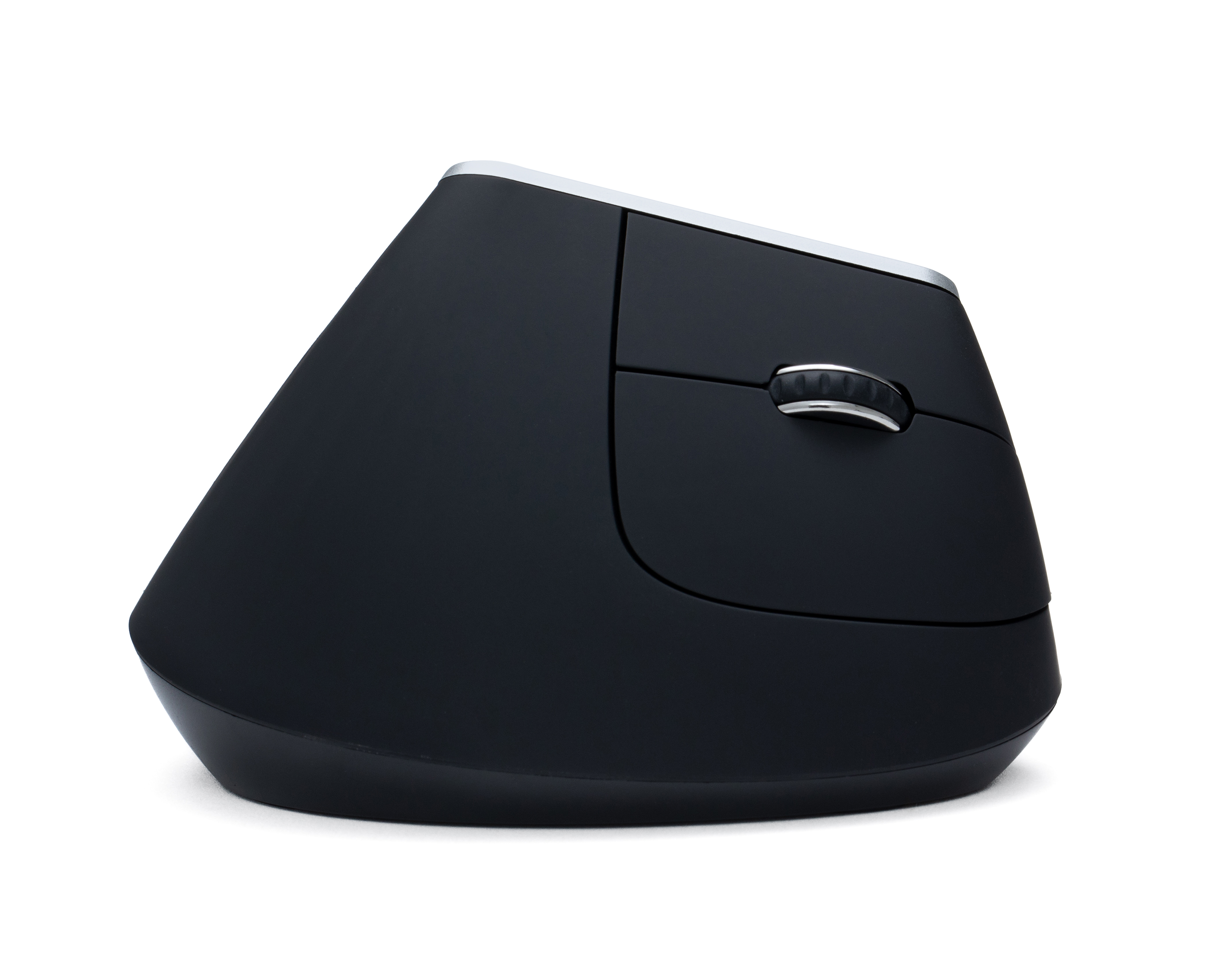 Foto 3 | Foto 3 | Mouse Inalámbrico Novotek MD-180