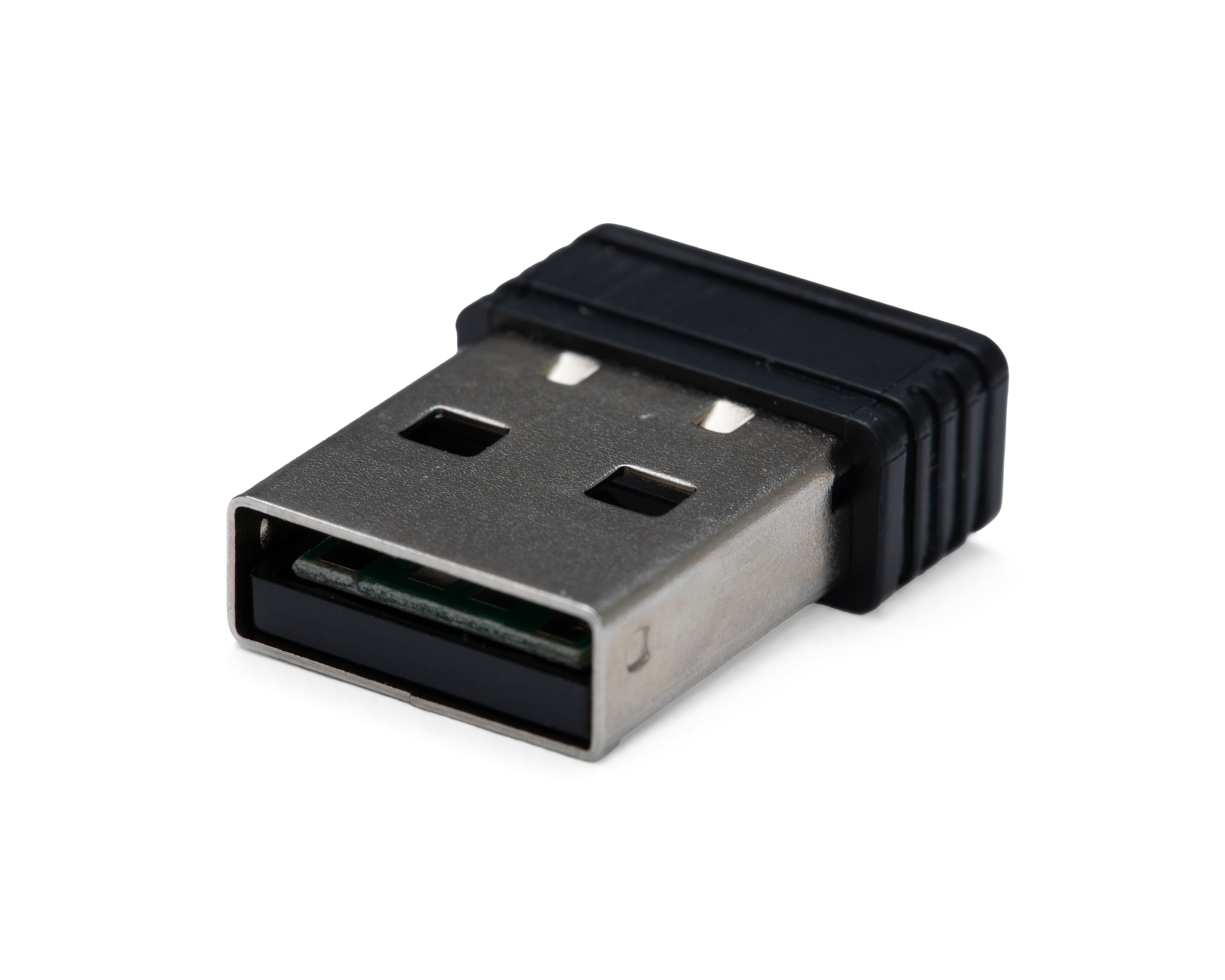 Foto 5 pulgar | Foto 4 | Mouse Inalámbrico Novotek MD-180