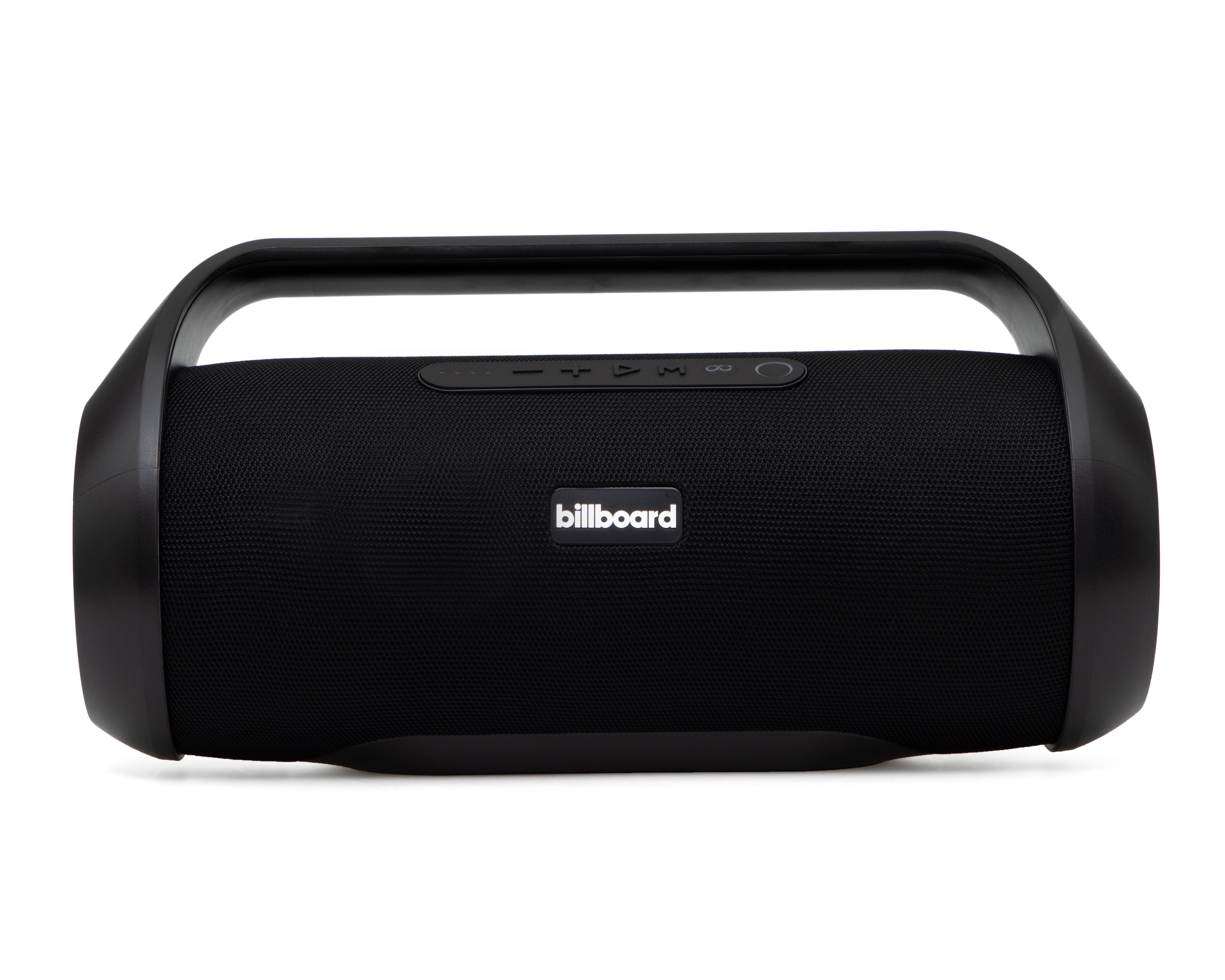 Foto 2 | Foto 2 | Bocina Bluetooth Billboard Soul Pro 40 W Compatible con Alexa
