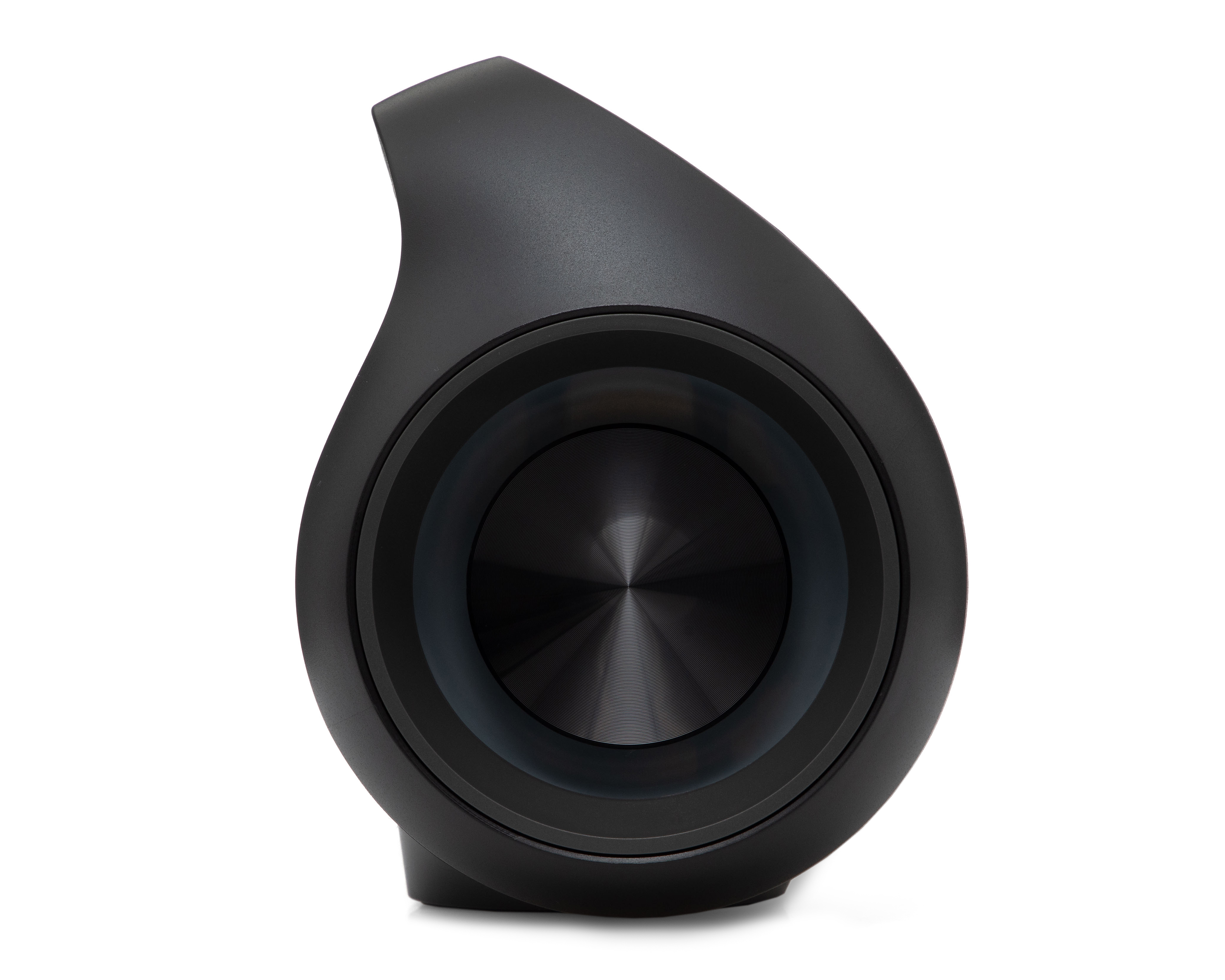 Foto 3 | Foto 3 | Bocina Bluetooth Billboard Soul Pro 40 W Compatible con Alexa