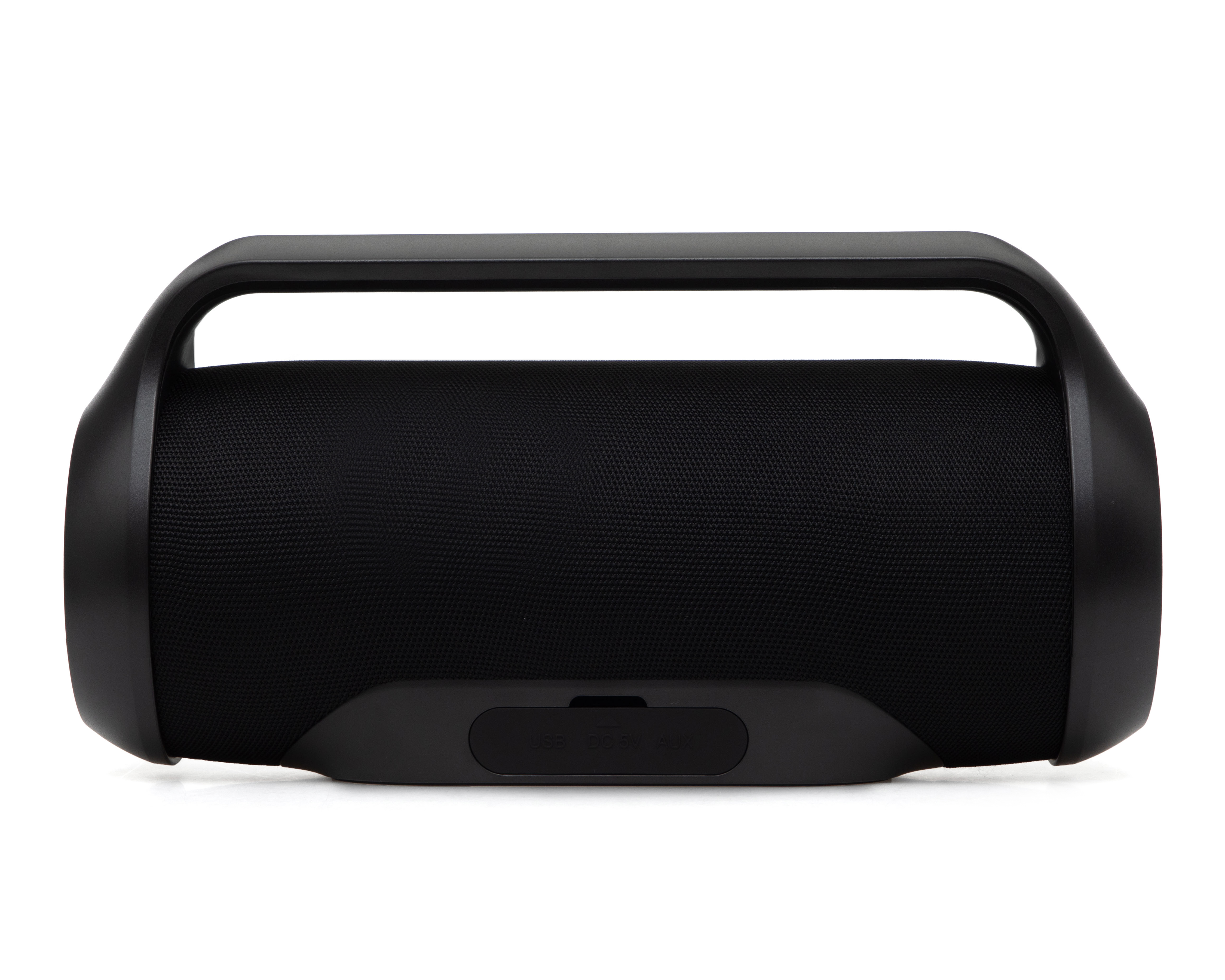 Foto 4 | Foto 4 | Bocina Bluetooth Billboard Soul Pro 40 W Compatible con Alexa