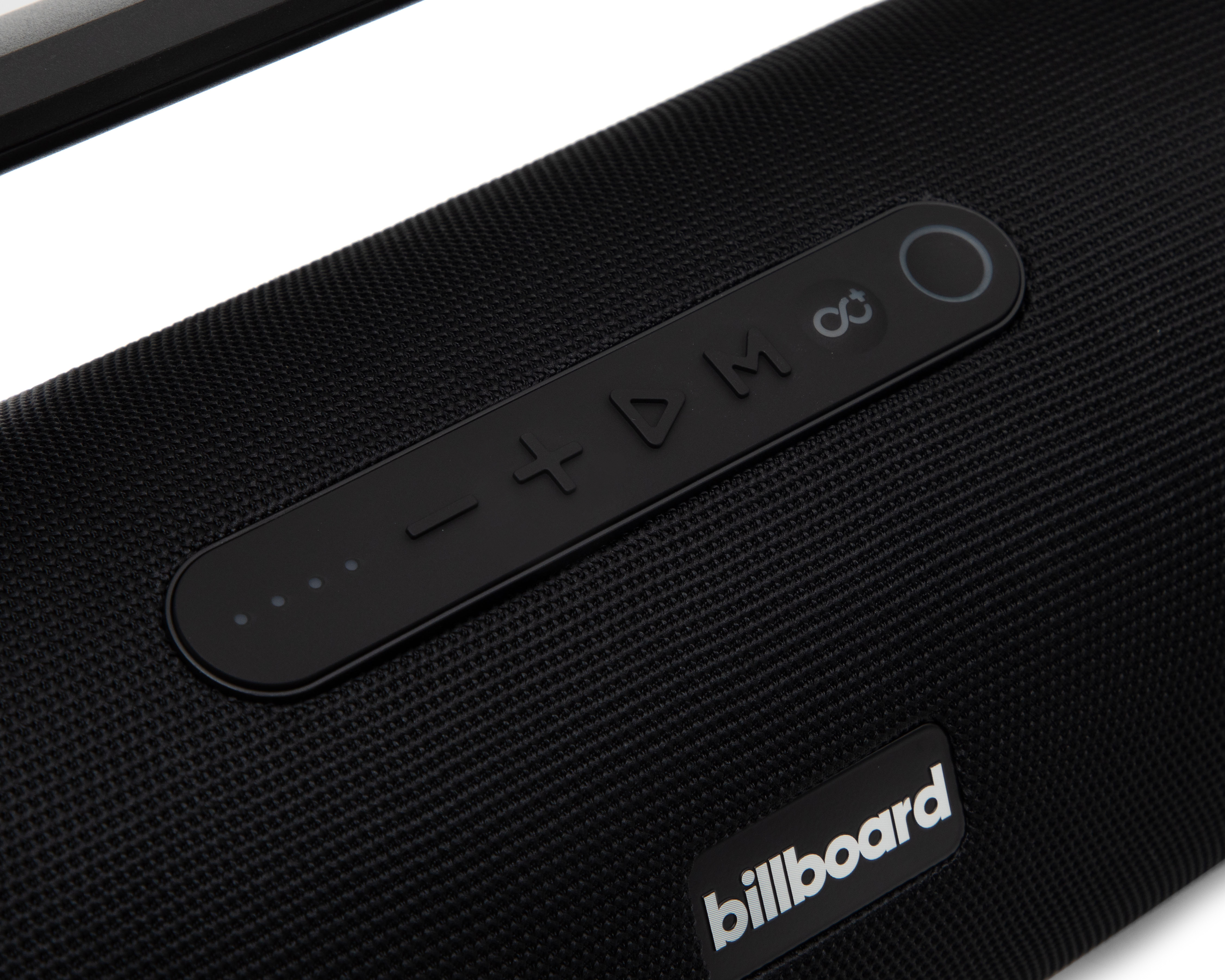 Foto 5 | Foto 5 | Bocina Bluetooth Billboard Soul Pro 40 W Compatible con Alexa