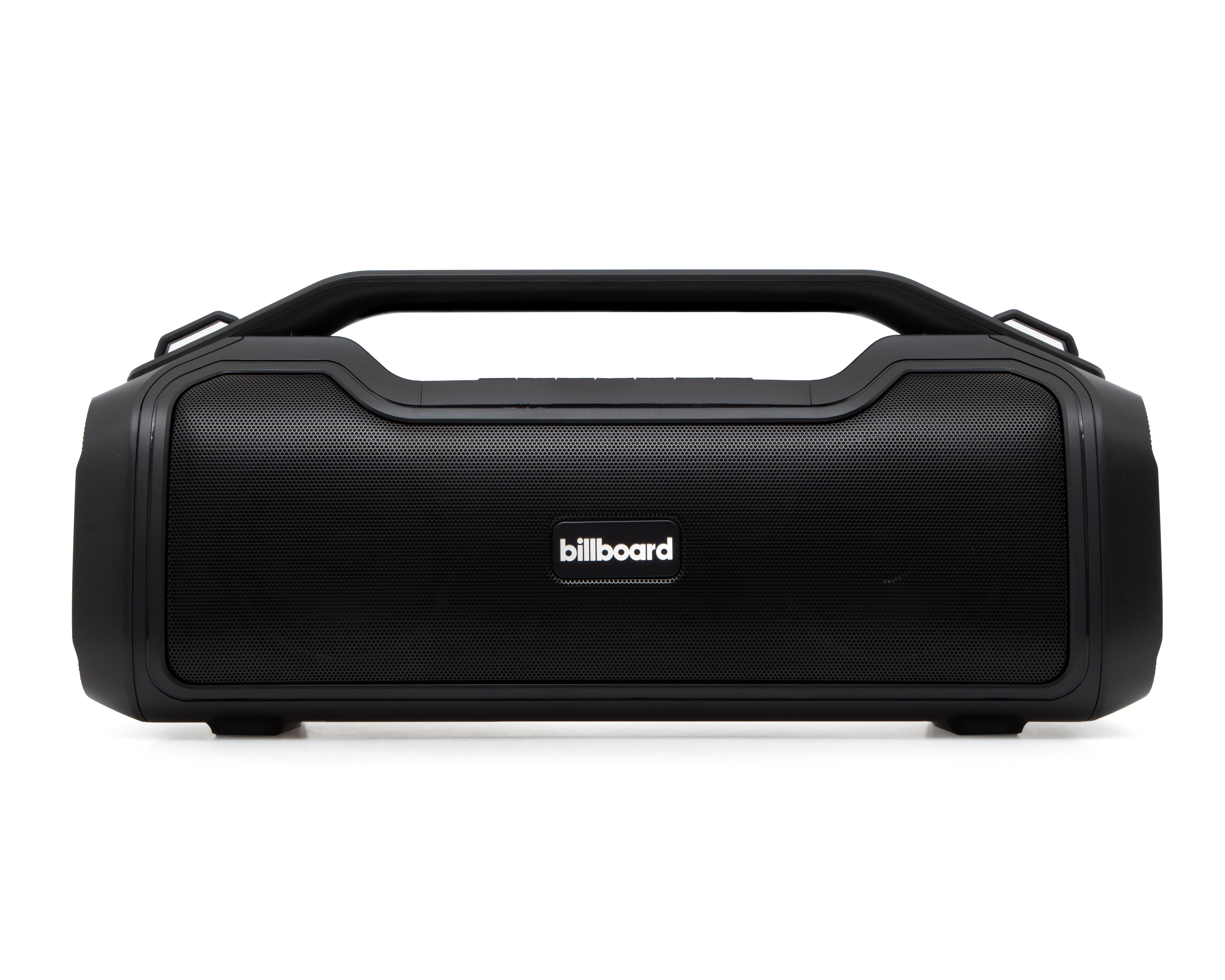 Foto 3 pulgar | Foto 2 | Bocina Bluetooth Billboard Soul Power 35 W Compatible con Alexa
