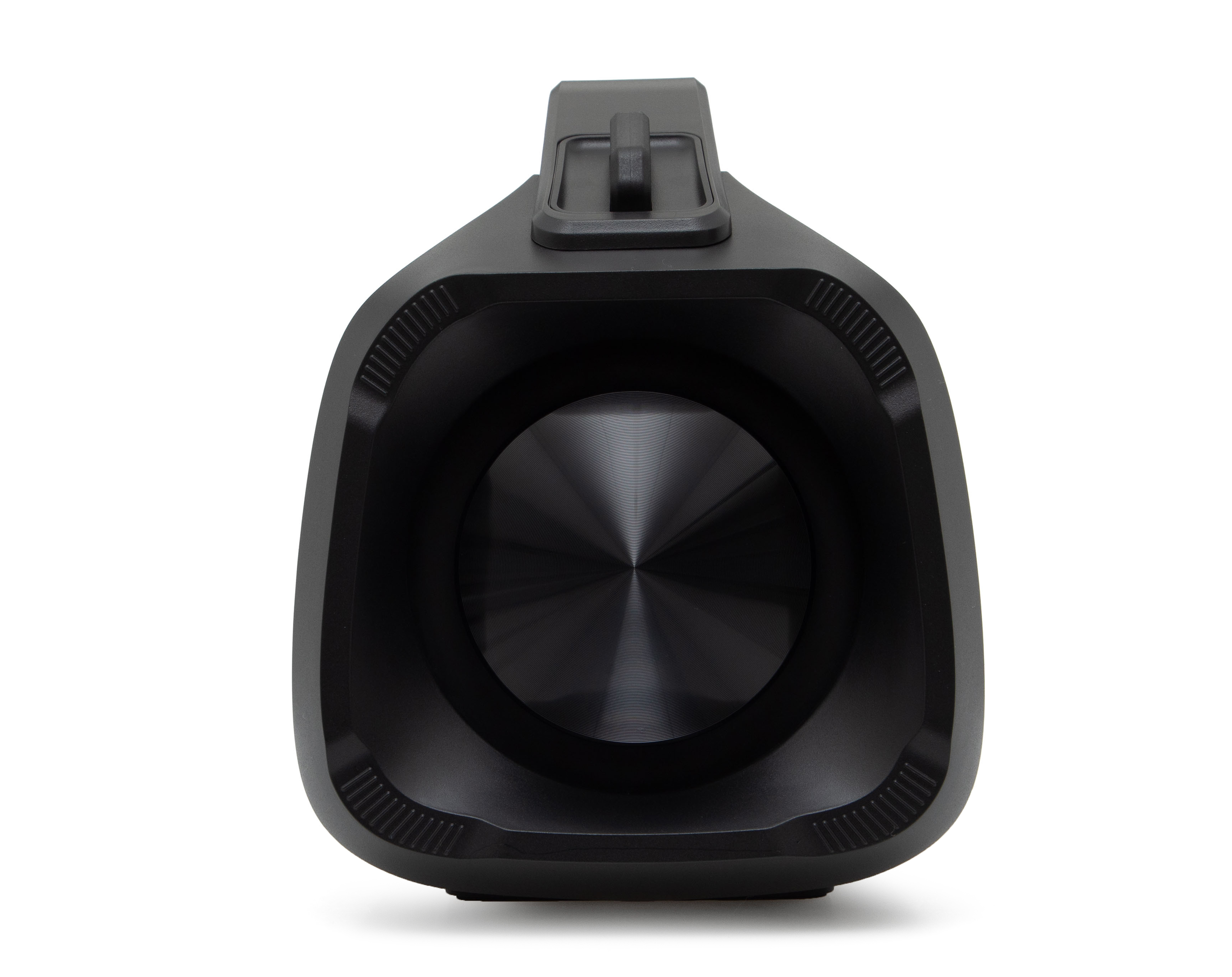 Foto 4 pulgar | Foto 3 | Bocina Bluetooth Billboard Soul Power 35 W Compatible con Alexa