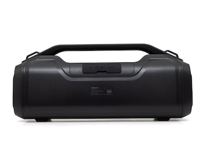 Foto 4 | Foto 4 | Bocina Bluetooth Billboard Soul Power 35 W Compatible con Alexa
