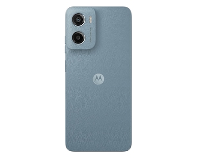 Foto 2 | Foto 2 | Telcel Motorola Moto G05 64 GB Azul