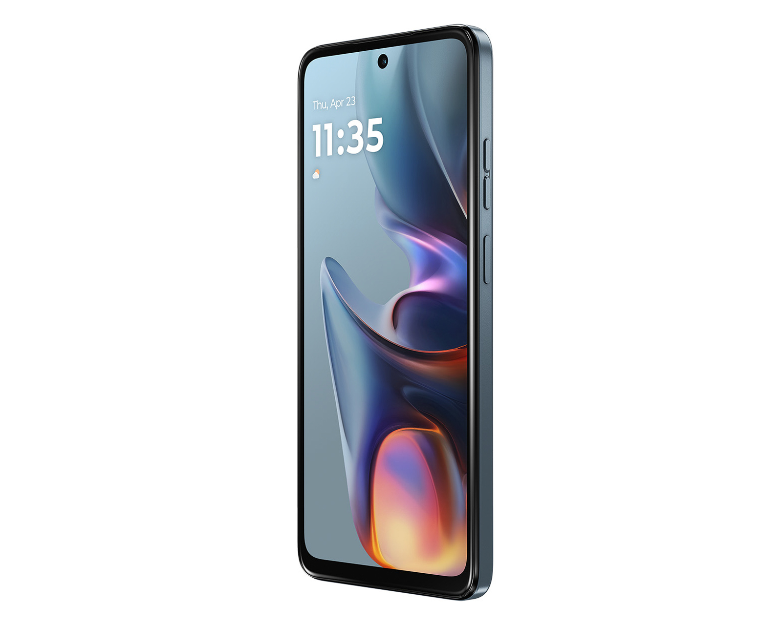 Foto 5 | Foto 5 | Telcel Motorola Moto G05 64 GB Azul