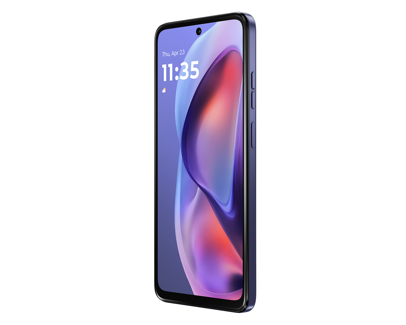 Foto 5 | Foto 5 | Telcel Motorola Moto G05 64 GB Morado