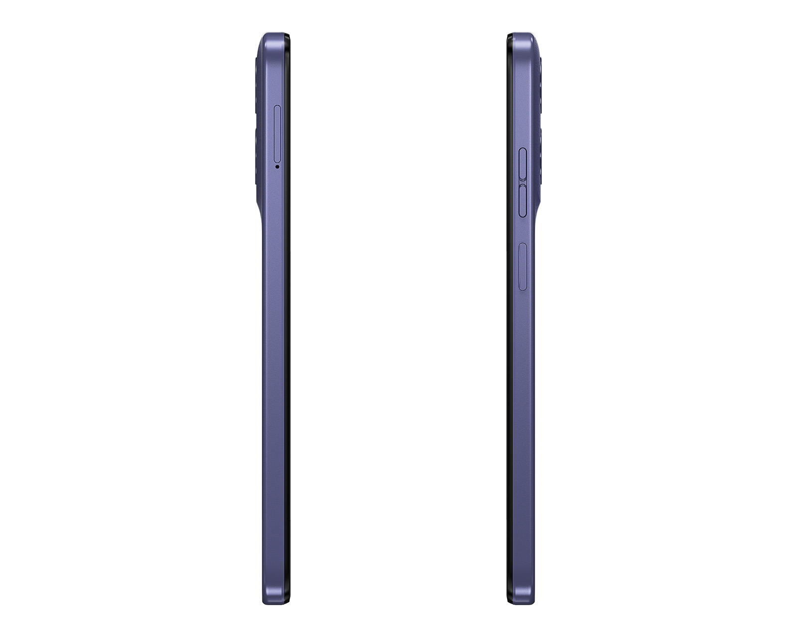 Foto 7 | Foto 7 | Telcel Motorola Moto G05 64 GB Morado