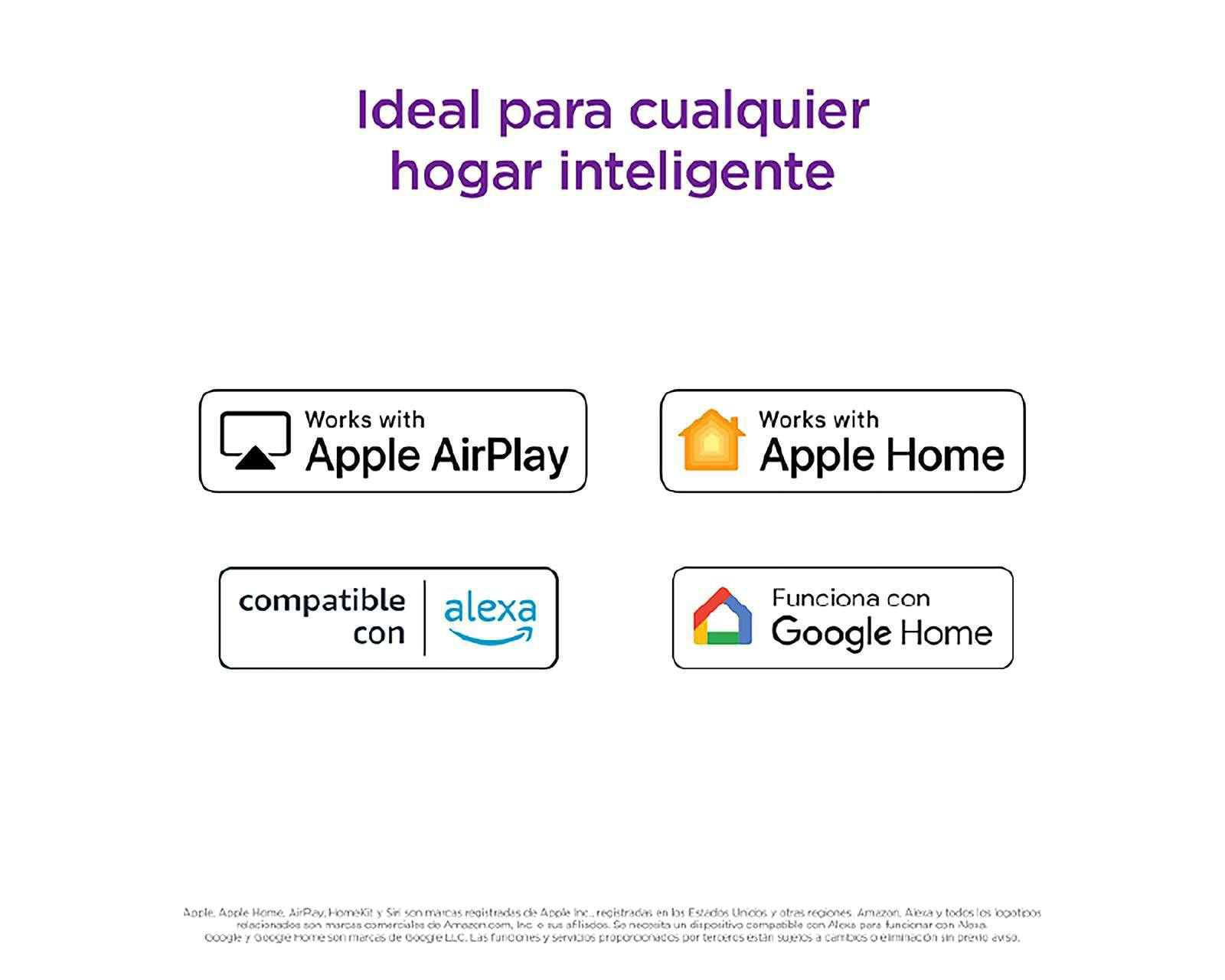 Foto 6 pulgar | Foto 5 | Roku Streambar HD/4K/HDR Dispositivo de Streaming y Audio Premium Todo en Uno