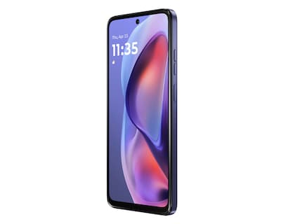 Foto 5 | Foto 5 | Telcel Motorola Moto G05 64 GB Morado